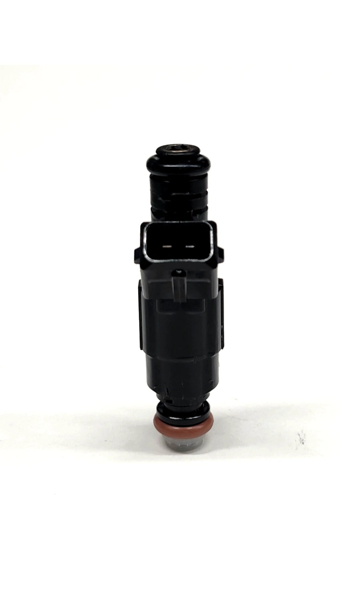 Set of 4 OEM Bosch 0280156095 / 2M5V-AA / CM-5023 fuel injectors