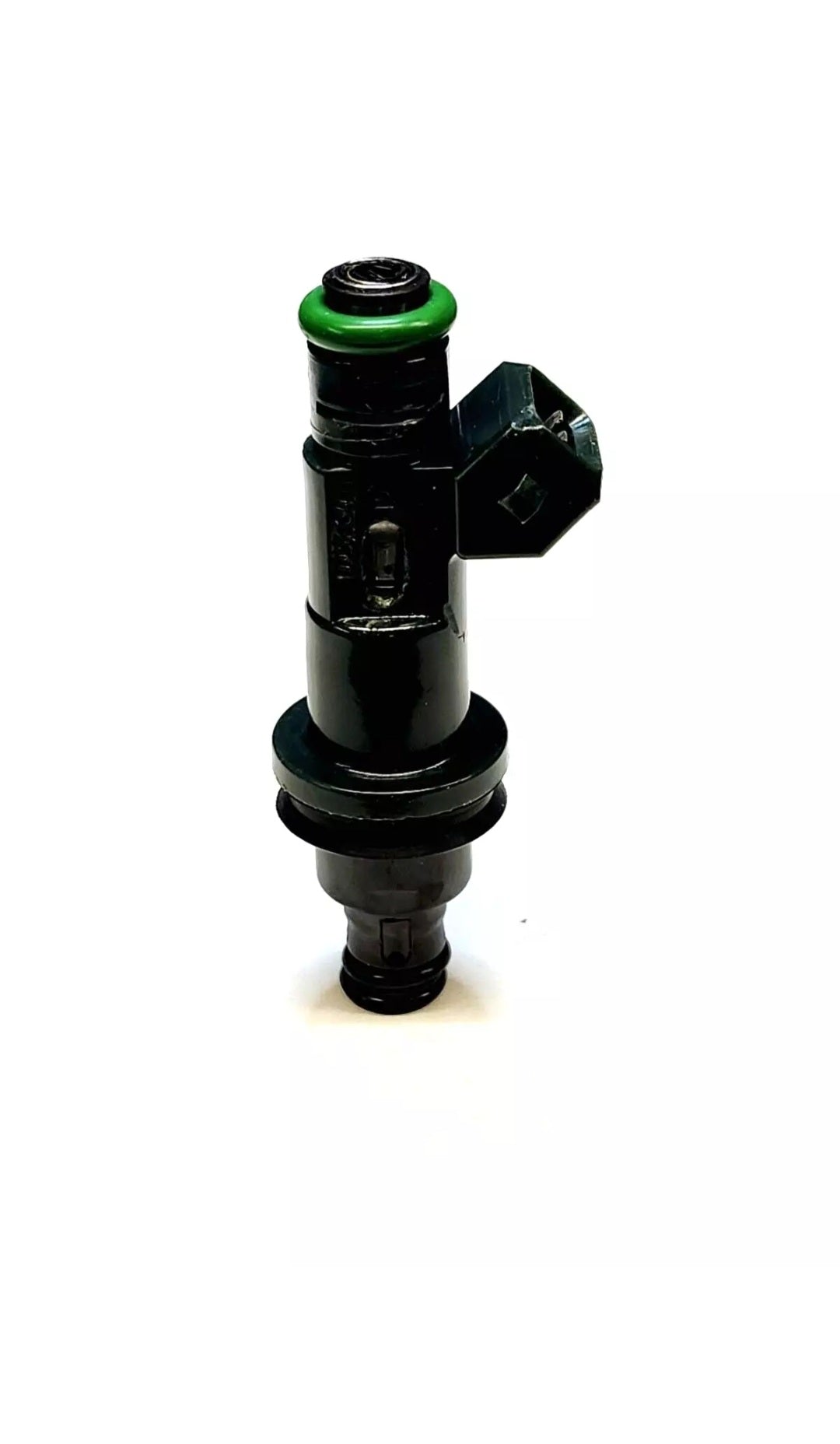 Set of 8 OEM Denso XR82-AF / AJ83967 / 195500-3352 fuel injectors