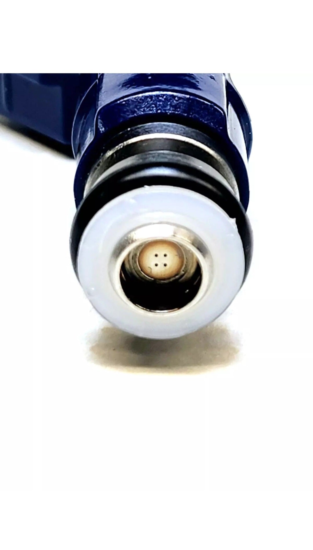 Set of 6 OEM Bosch 0280155712 / 90487344 / 4770392 fuel injectors