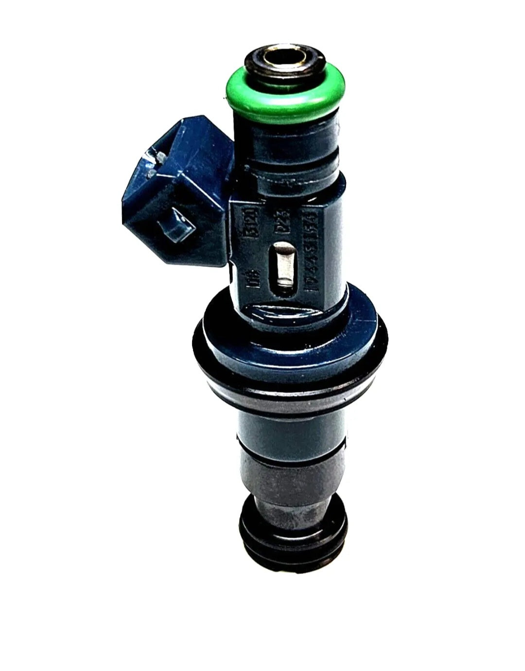 Set of 5 OEM Denso 9445156 / 195500-3120 fuel injectors