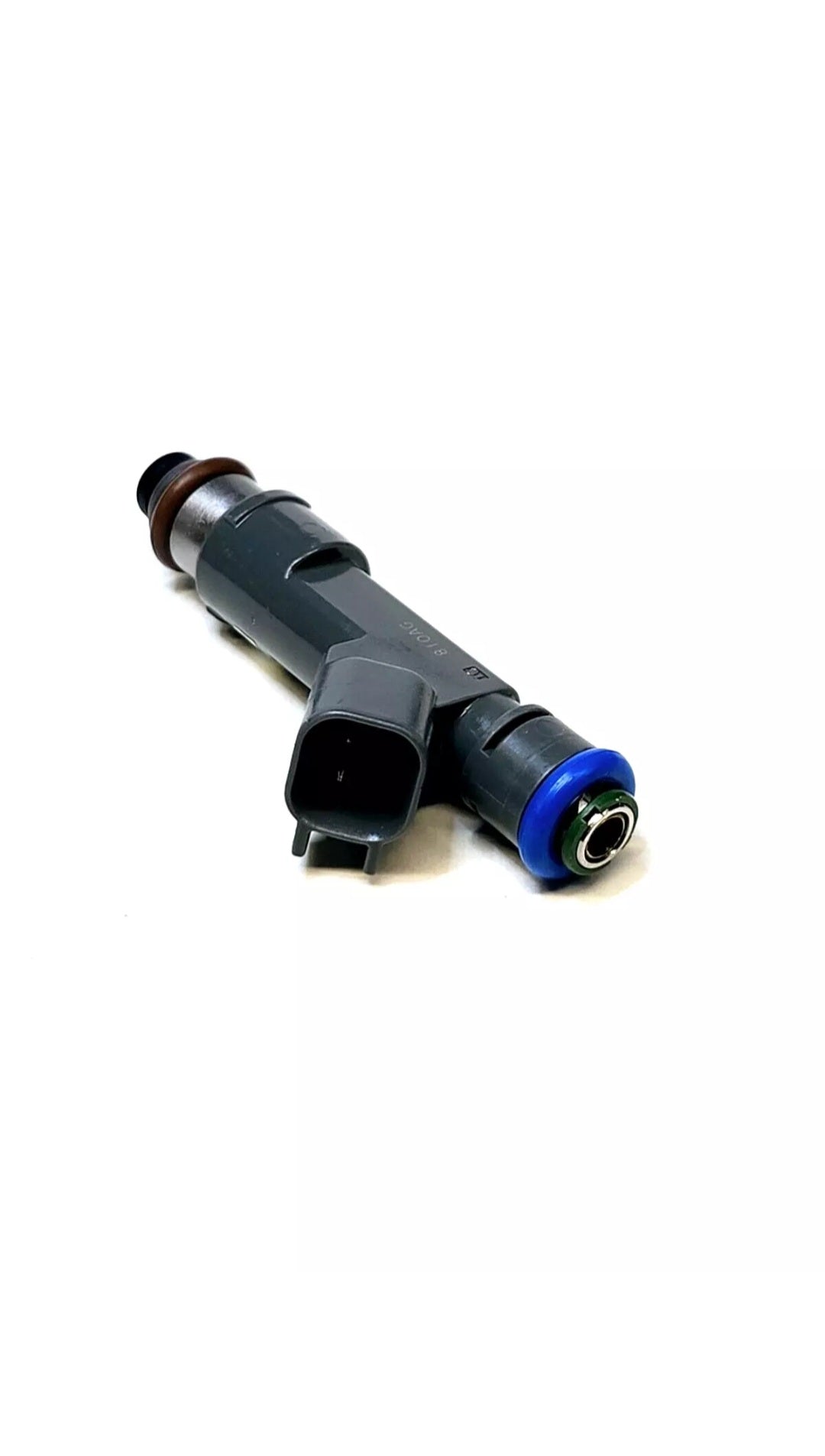 Set of 4 OEM Denso 12613163 / 297500-1260 fuel injectors