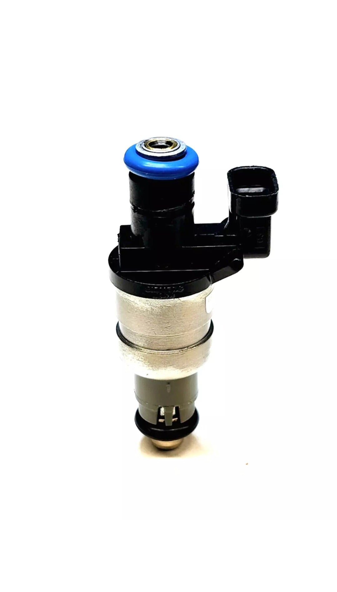 Set of 4 OEM Siemens 12564446 / 12575947 / 217-1628 fuel injectors