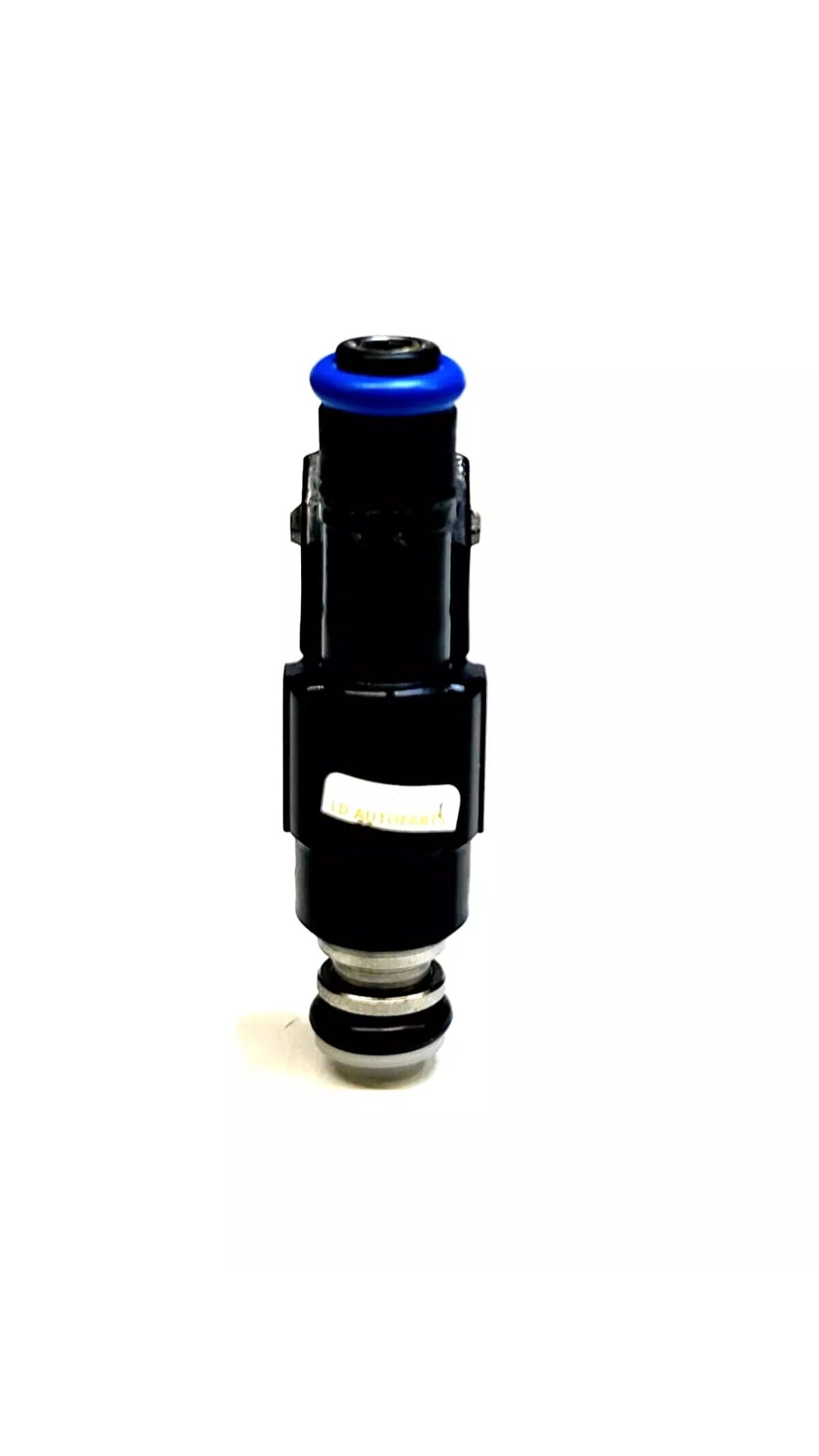 Set of 4 OEM Bosch 0280155703 / 5277739 fuel injectors