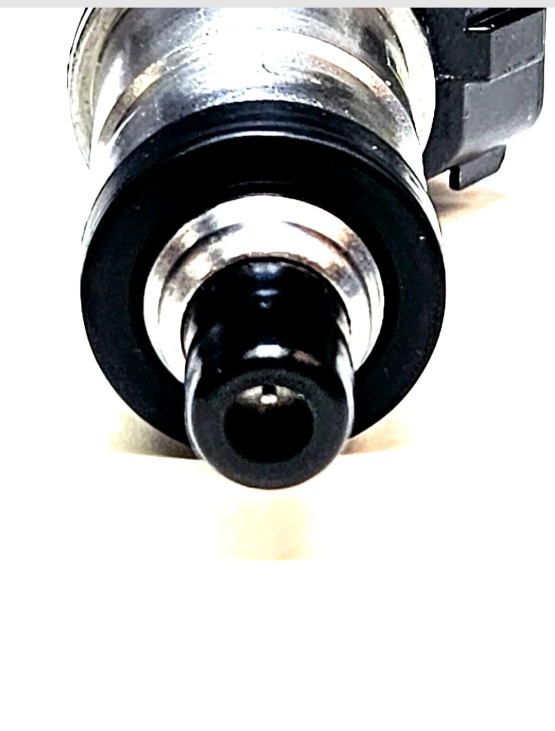 Set of 4 OEM Honda 06164-P2A-000 / 06164P2A000 fuel injectors