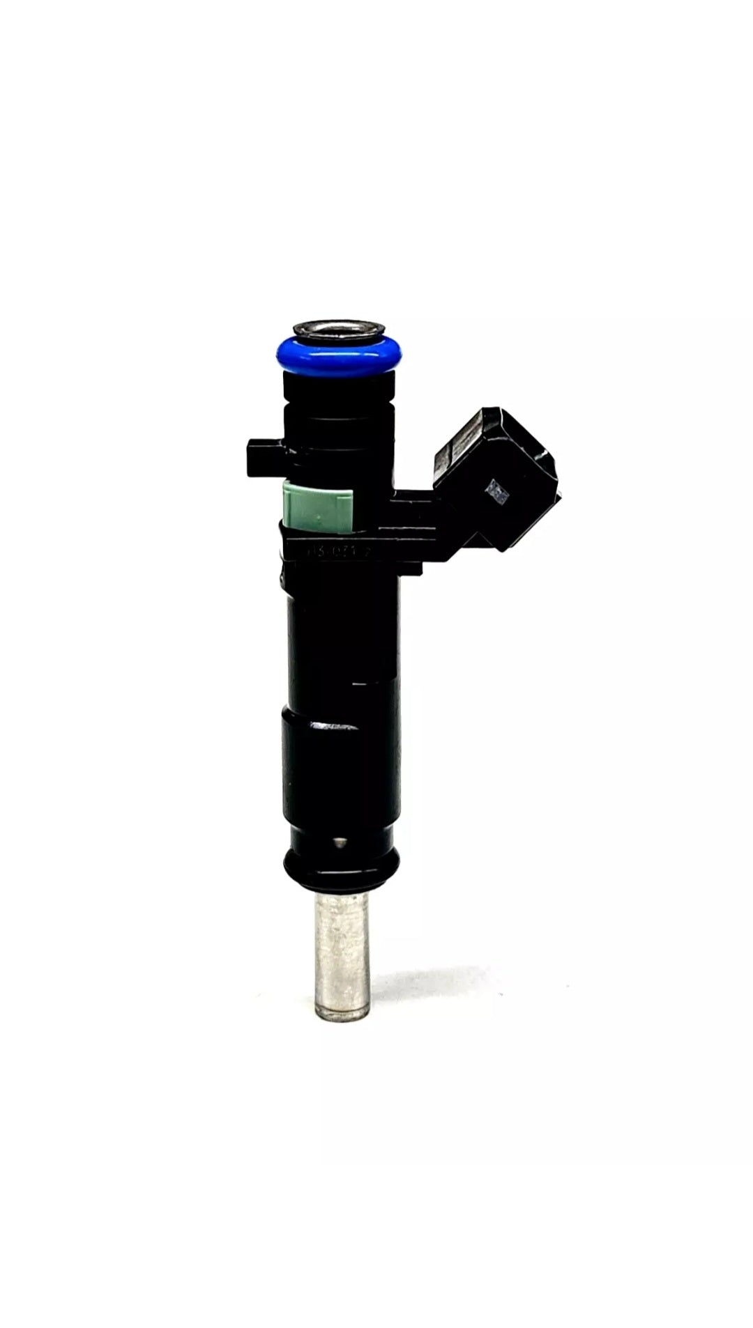 Set of 4 OEM Deka 55570284 / 217-3433 fuel injectors