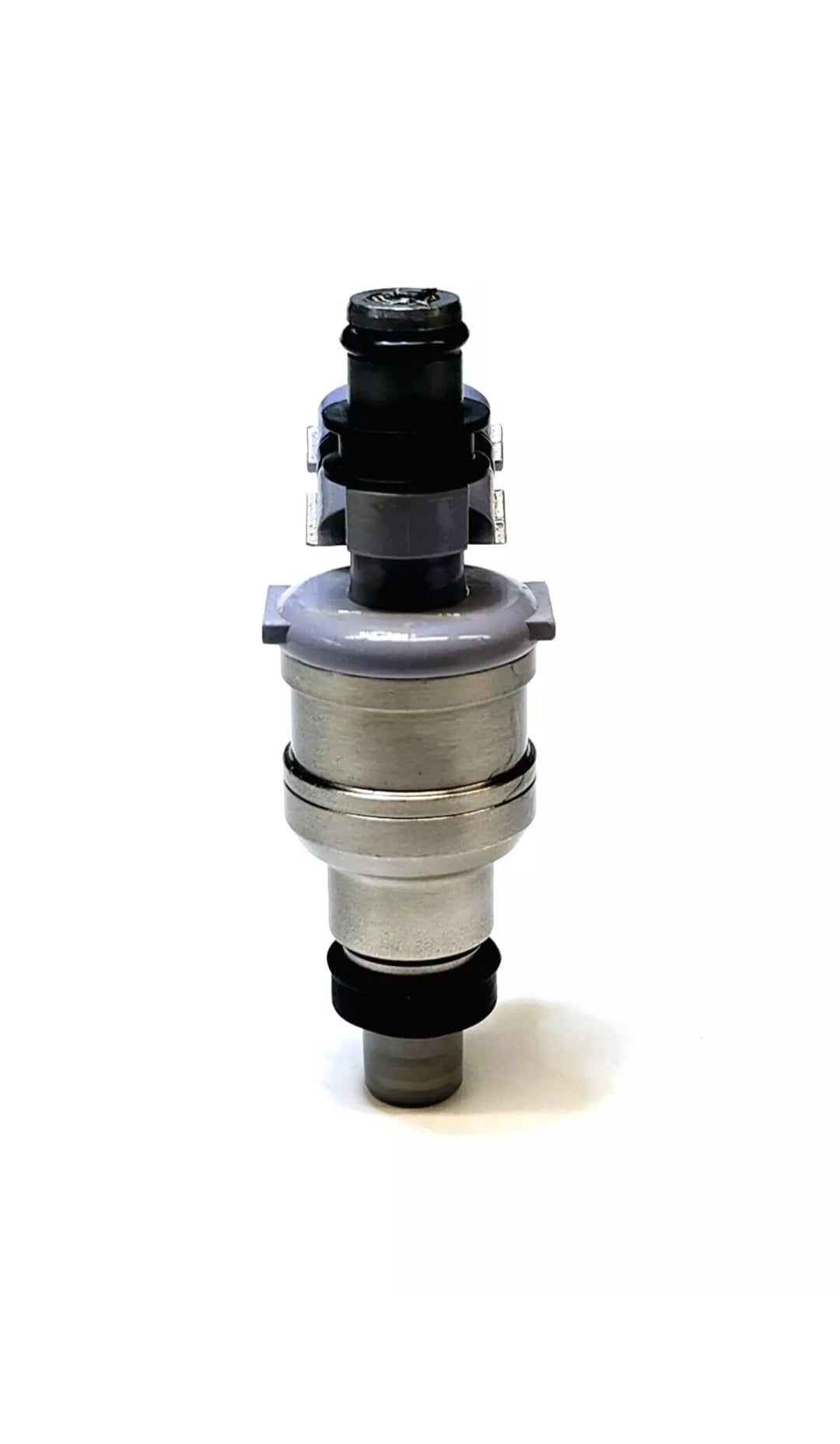 Set of 8 OEM Denso 23250-50010 / 23209-50010 / 195500-5490 fuel injectors