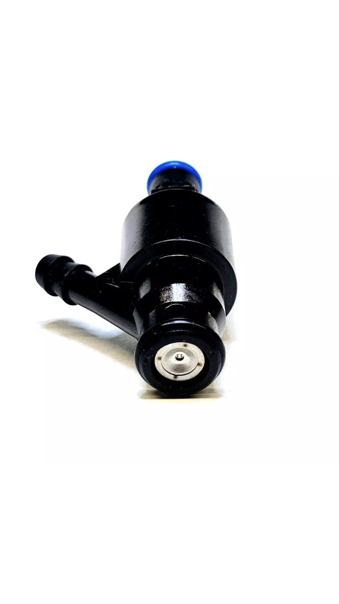 Set of 8 OEM Bosch 0280150508 / 077133551K fuel injectors