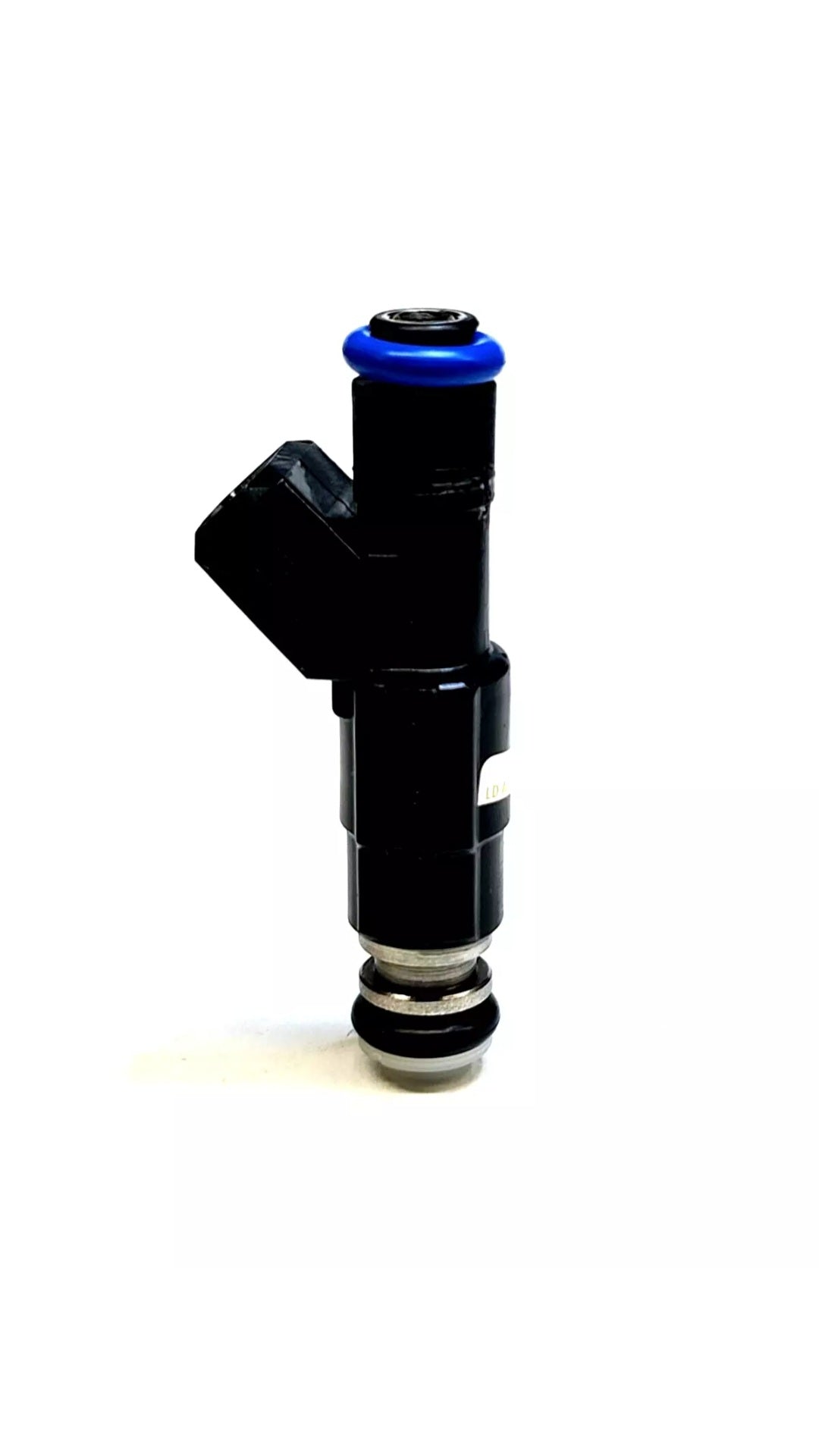 Set of 4 OEM Bosch 0280155703 / 5277739 fuel injectors