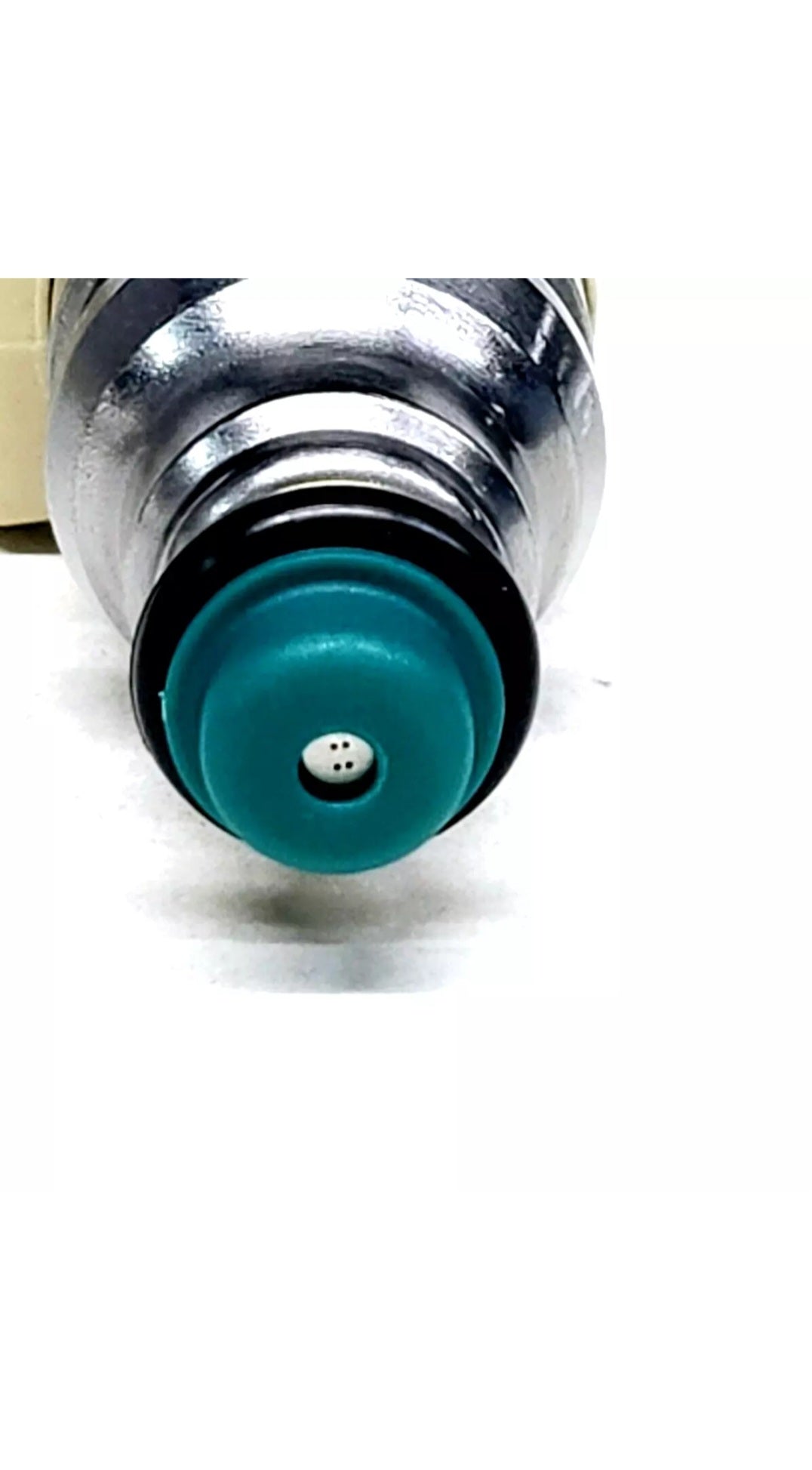 Set OEM 6 OEM Bosch 0280155205 / 0000787023 fuel injectors