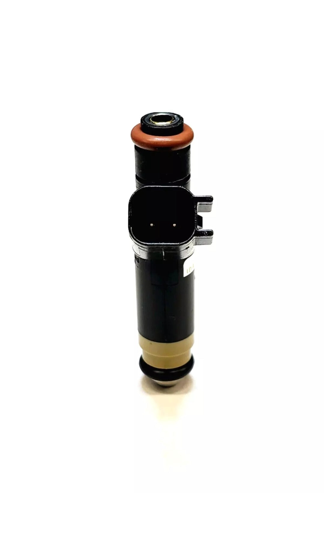 Set of 8 OEM Siemens 53030842 fuel injectors