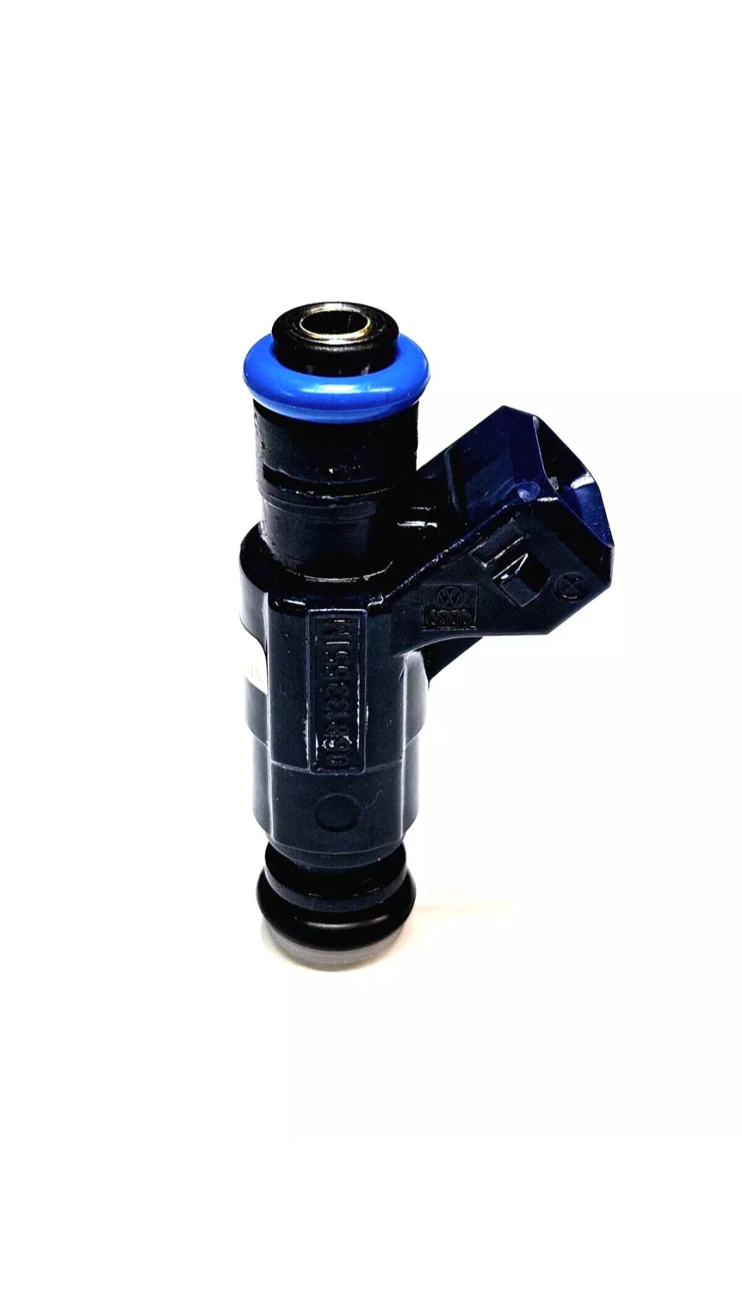 Set of 4 OEM Bosch 0280156065 / 06B133551M fuel injectors