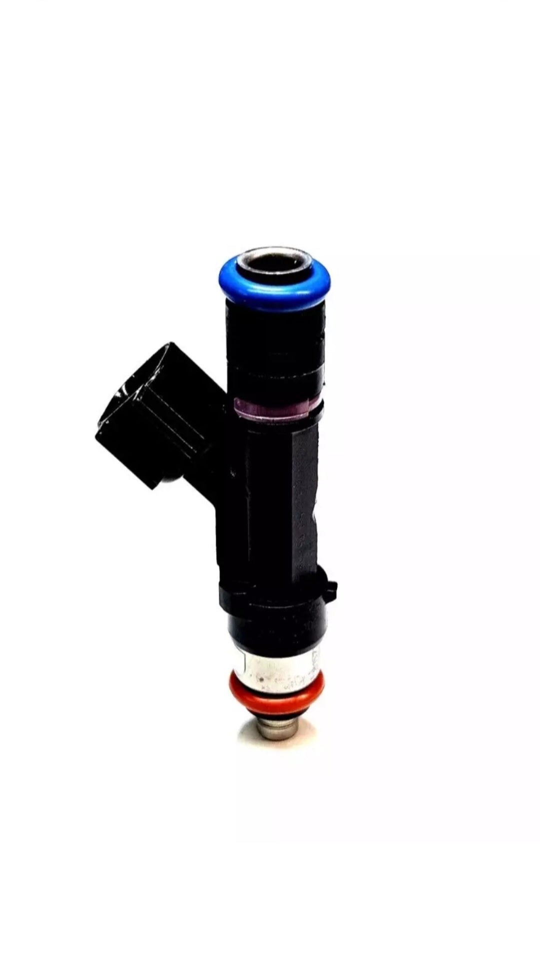 Set of 4 OEM Bosch 0280158157 / 8E5G-AB fuel injectors