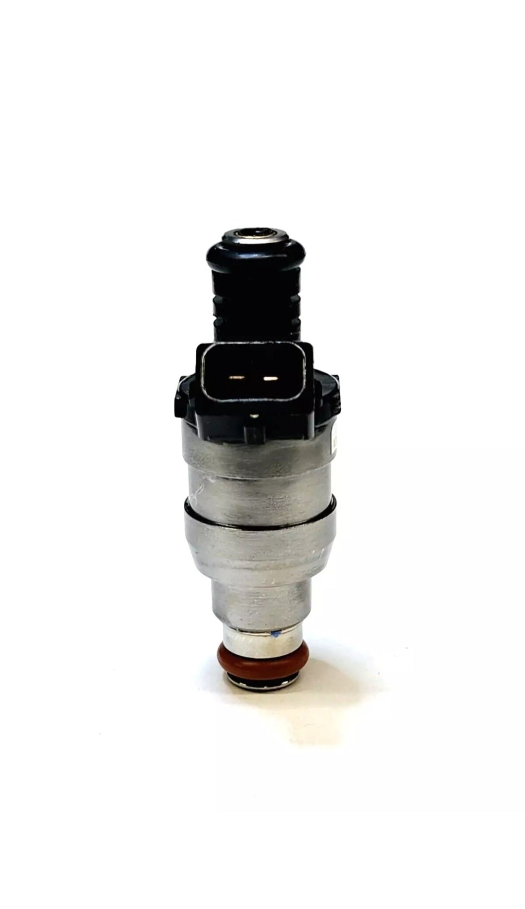 Set of 6 OEM Lucas D3156KA / LHE1520AA fuel injectors