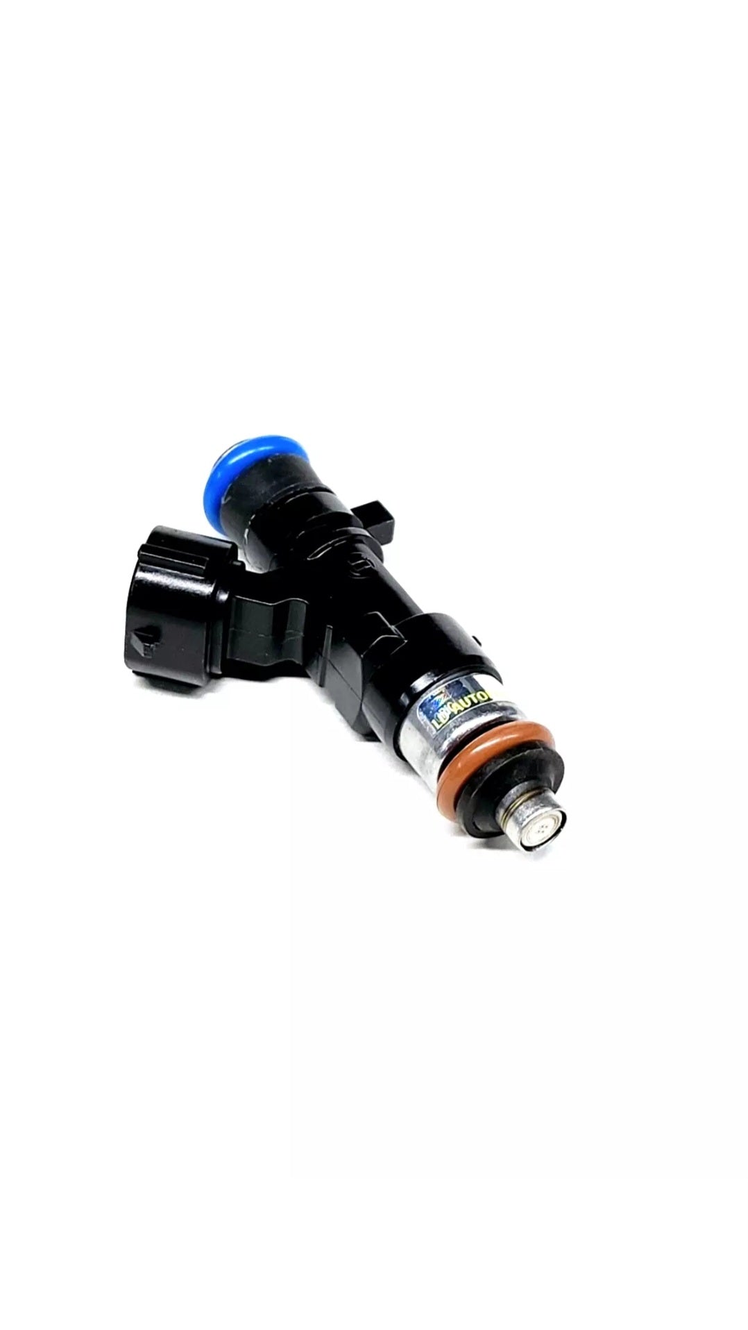 Set of 4 OEM Bosch 0280158026 / 06A906031BS fuel injectors
