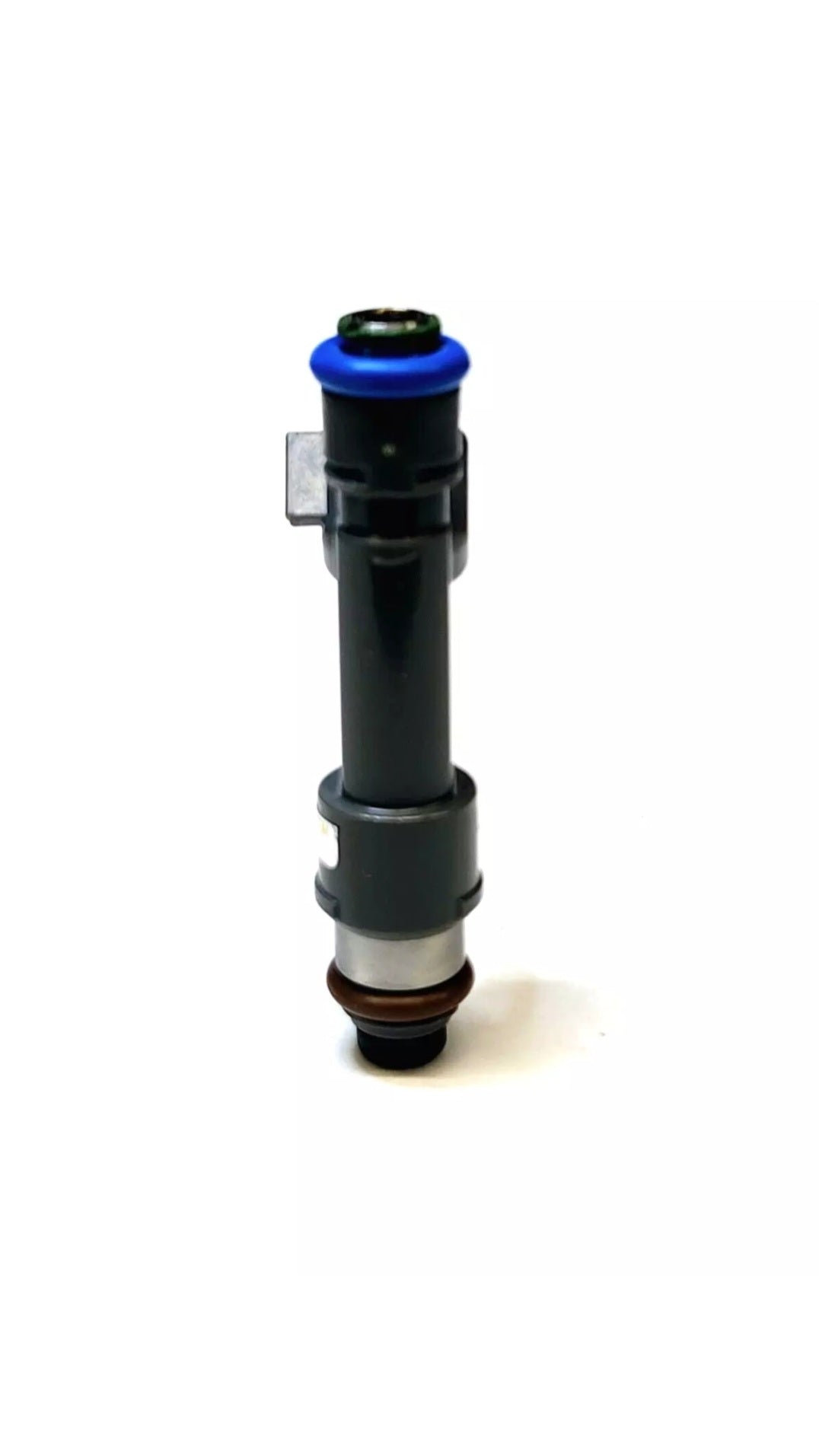 Set of 4 OEM Denso 12613163 / 297500-1260 fuel injectors