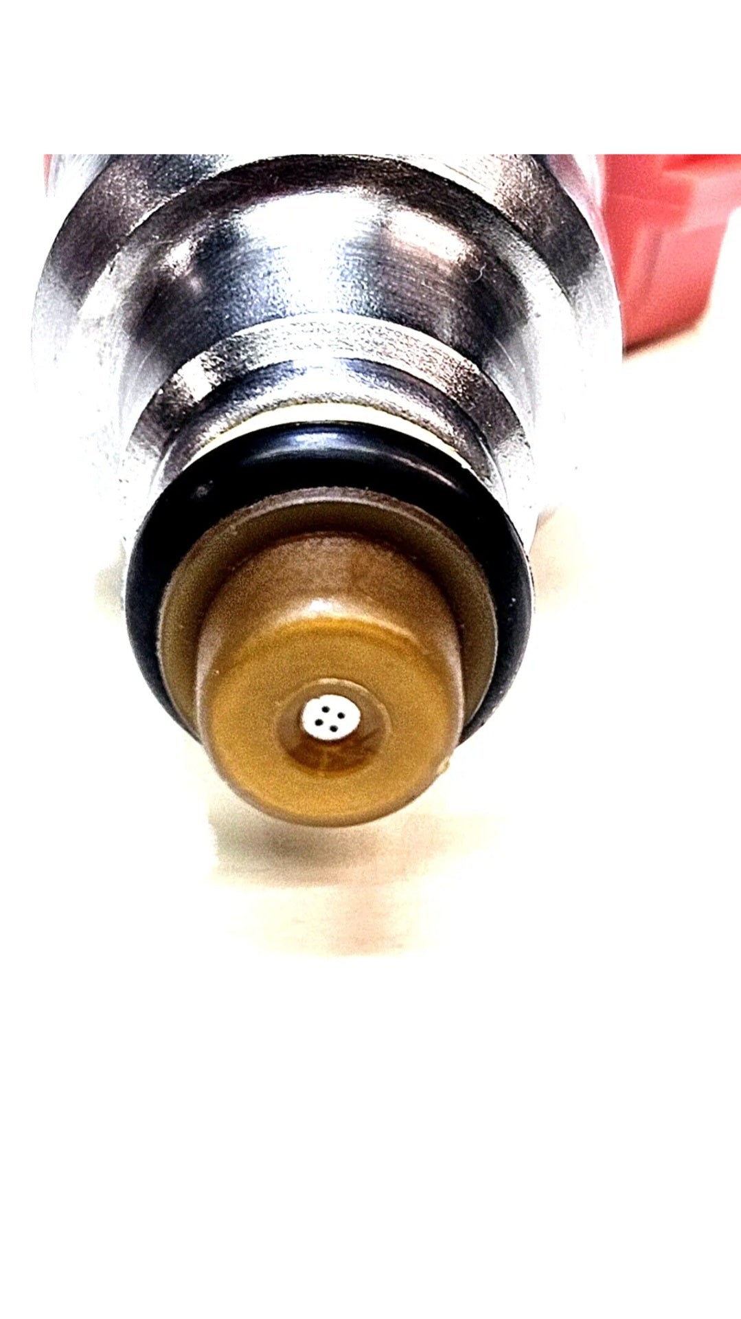 Set of 8 OEM Bosch 0280150561 / F0TE-9F593-D9B fuel injectors