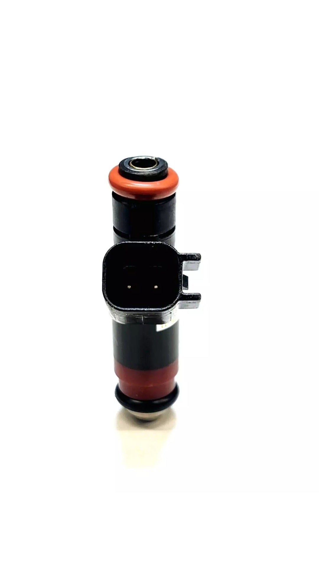 Set of 8 OEM Siemens 3W43-AA / CM-5129 fuel injectors