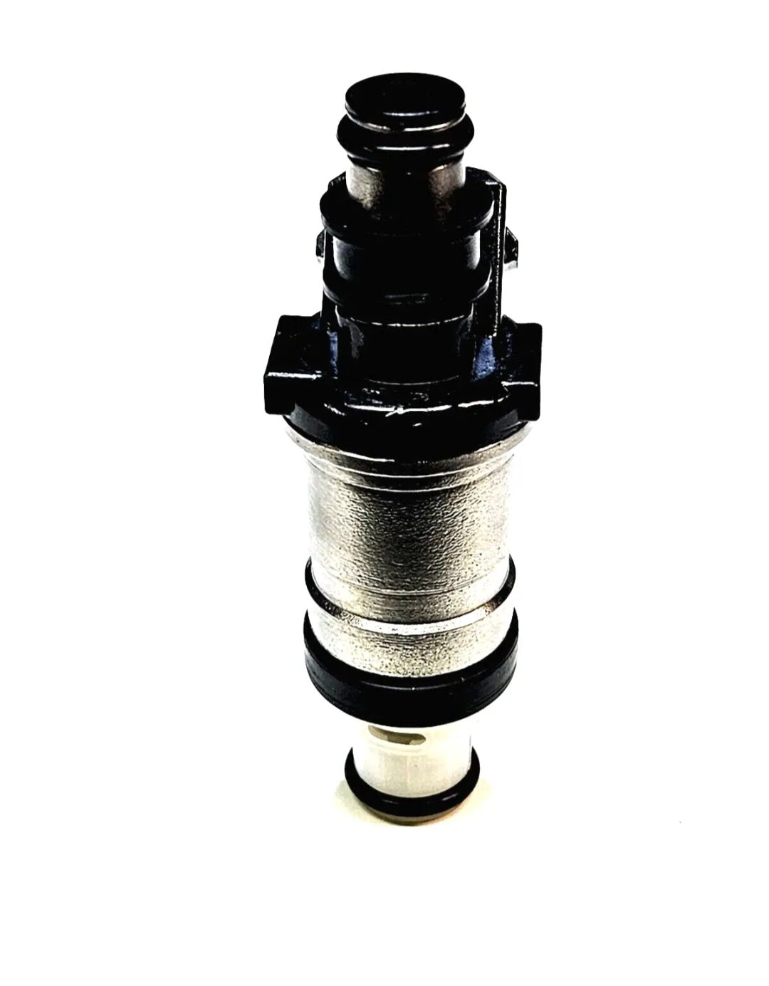 Set of 4 OEM Keihin / IPT 06164-P0A-A00 / 06164P0AA00 fuel injectors