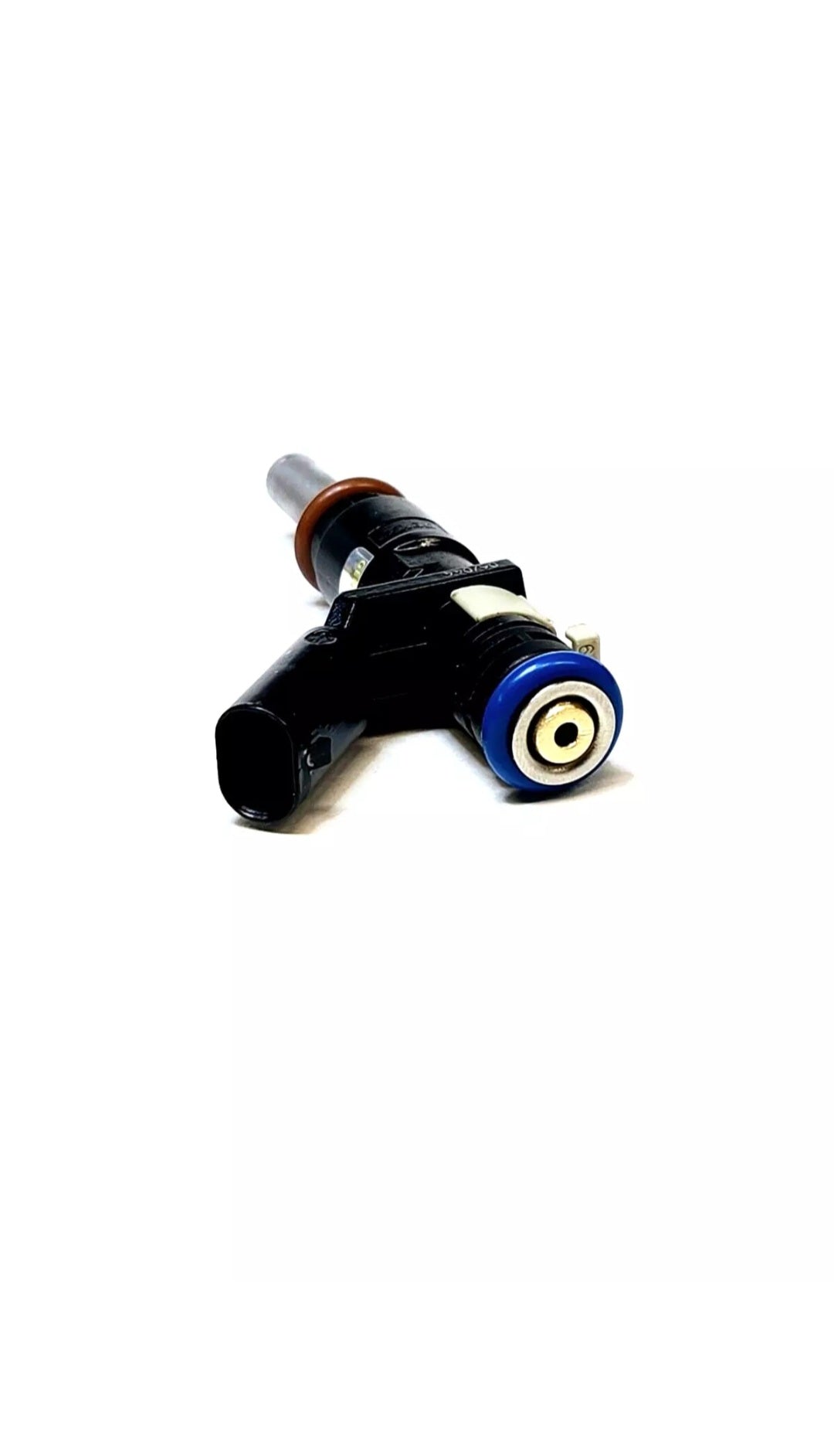 Set of 6 OEM Siemens A2720780249 / 68011710AA fuel injectors