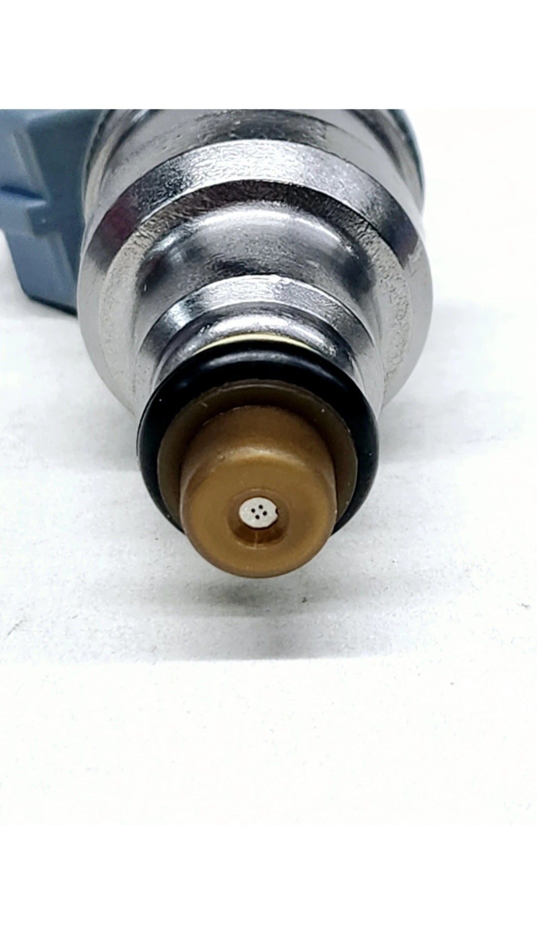 Set of 8 OEM Bosch 0280150947 / F1TE-D5A / CM-4721 fuel injectors