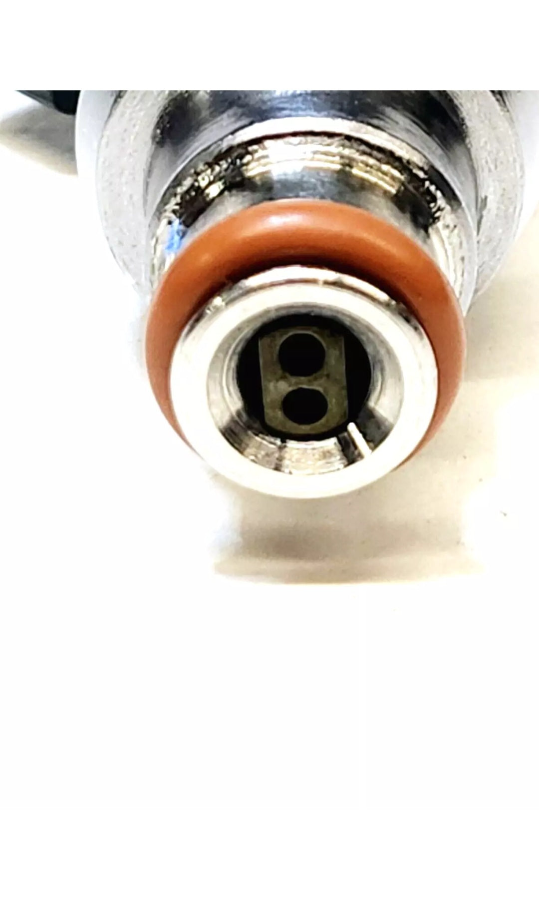 Set of 6 OEM Lucas D3156KA / LHE1520AA fuel injectors