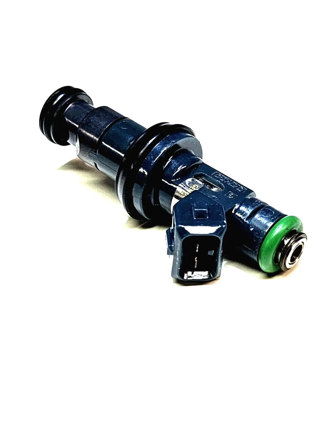 Set of 5 OEM Denso 9445156 / 195500-3120 fuel injectors