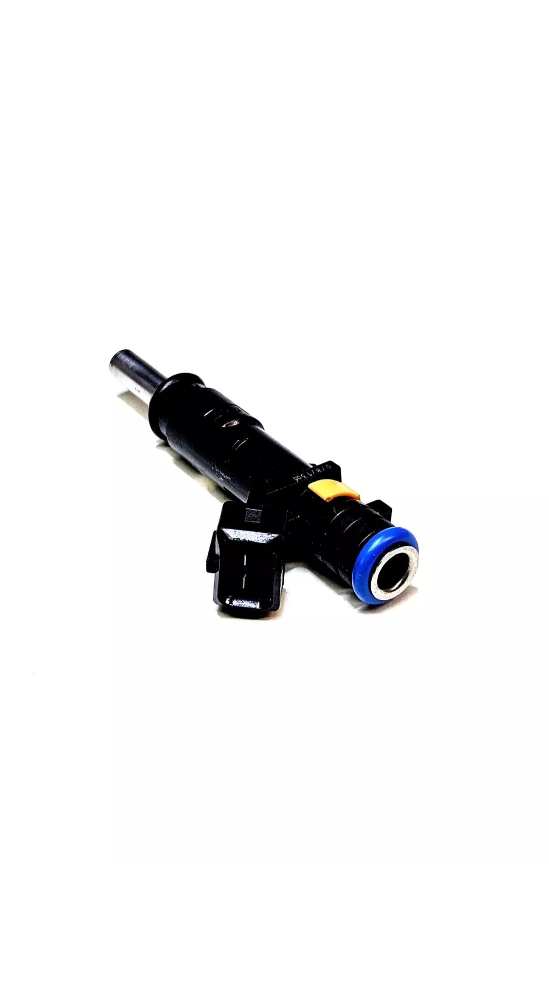 Set of 4 OEM Deka 55353806 fuel injectors