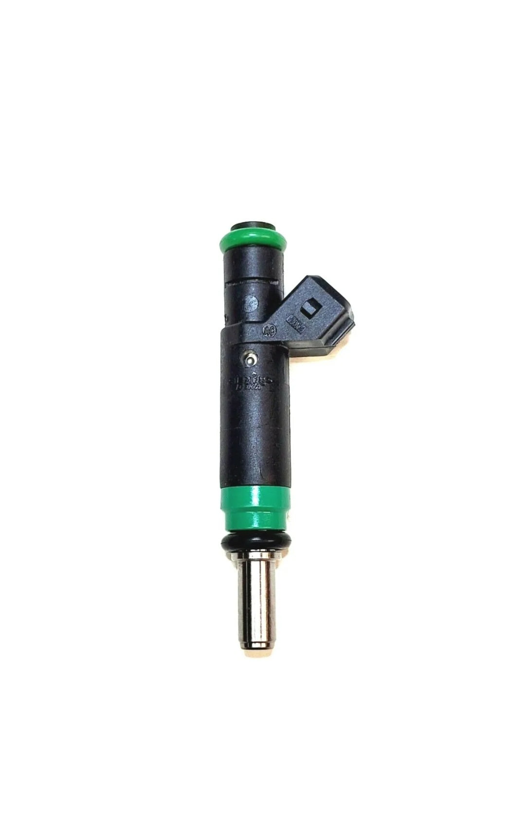 Set of 8 OEM Siemens 7525721 / 13647525721 fuel injectors