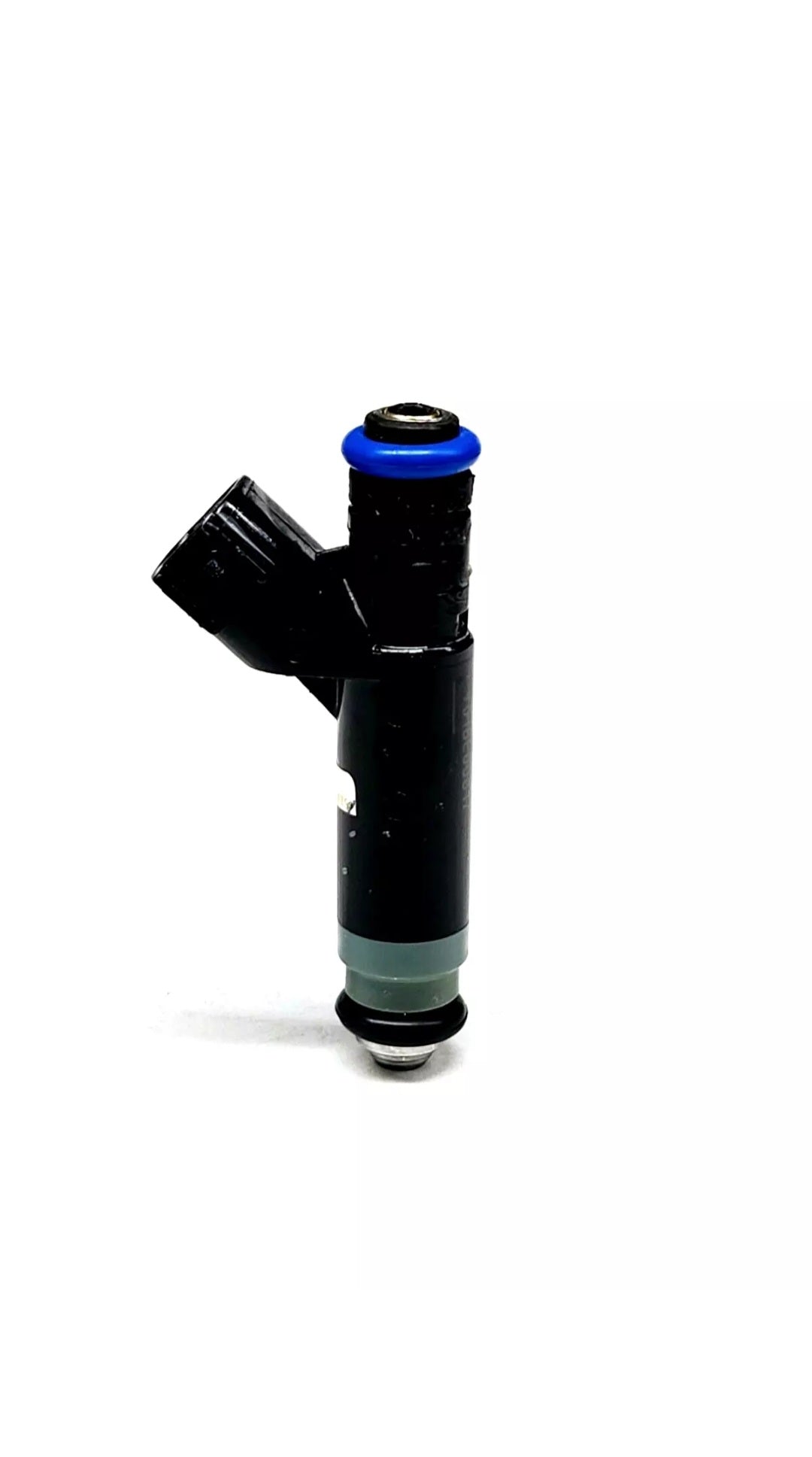 Set of 6 OEM Ford YF1E-G4A fuel injectors