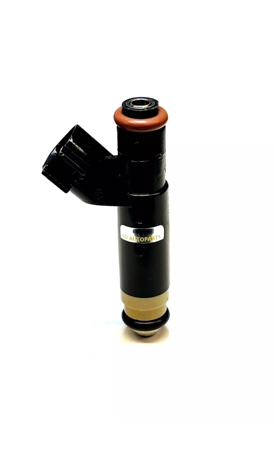 Set of 8 OEM Siemens 53030842 fuel injectors