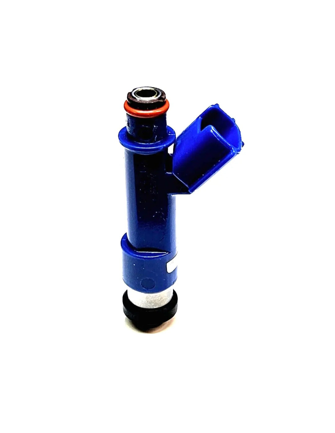 Set of 4 OEM Denso 23250-0D050 / 23209-0D050 fuel injectors