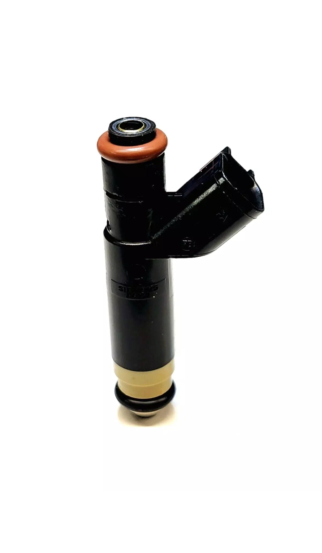 Set of 8 OEM Siemens 53030842 fuel injectors