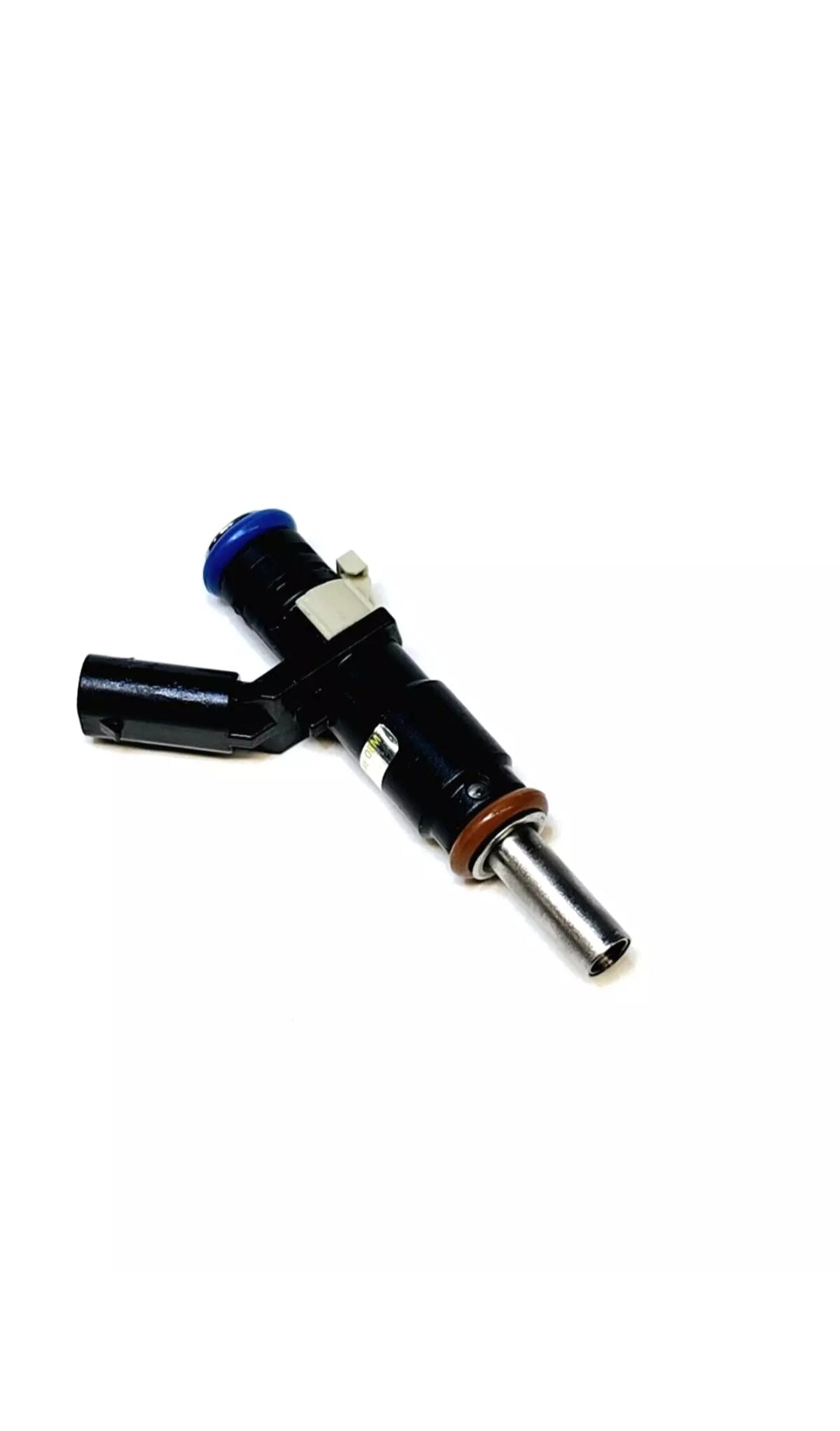 Set of 8 OEM Siemens A2720780249 / 68011710AA fuel injectors