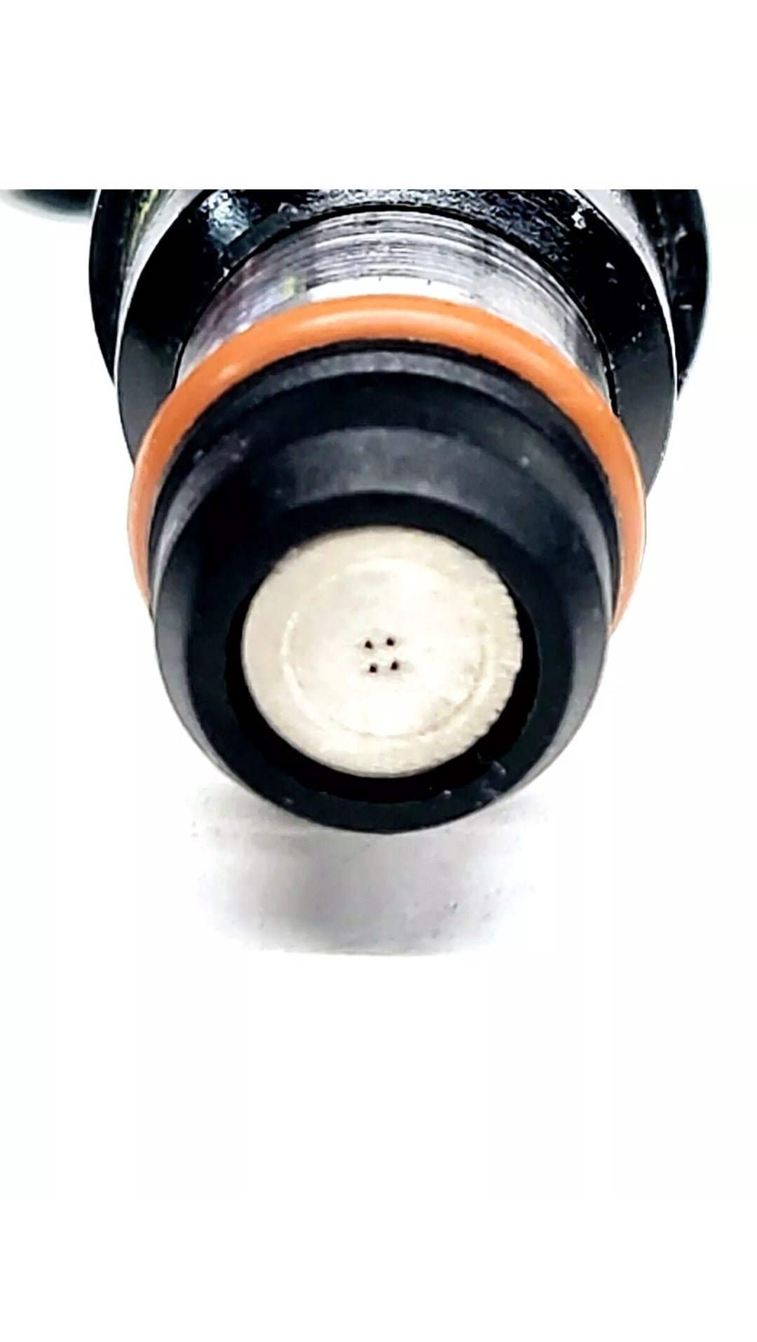 Set of 6 OEM Delphi 25313185 / FJ10578 / 19244623 fuel injectors