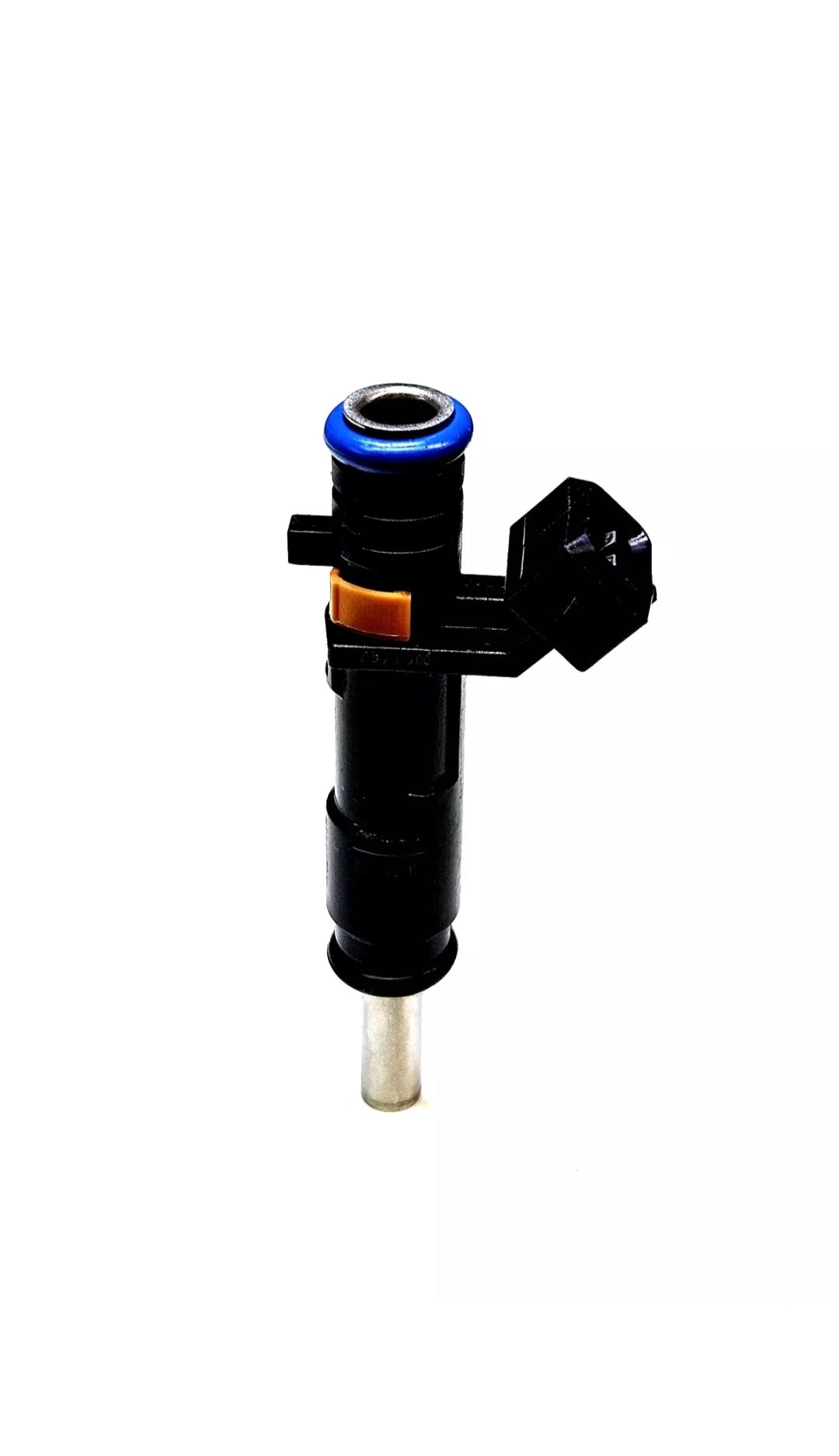 Set of 4 OEM Deka 55353806 fuel injectors