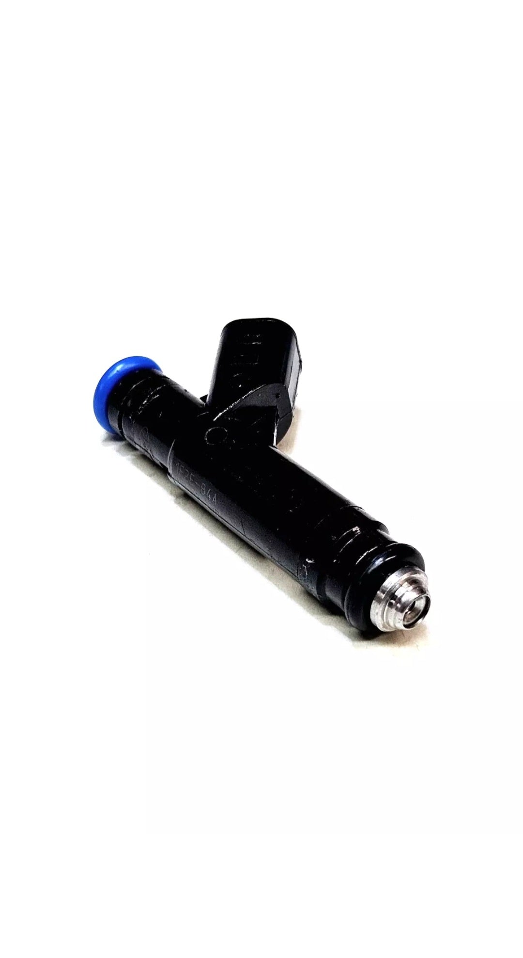 Set of 6 OEM Ford 1F2E-B4A / CM-5177 fuel injectors