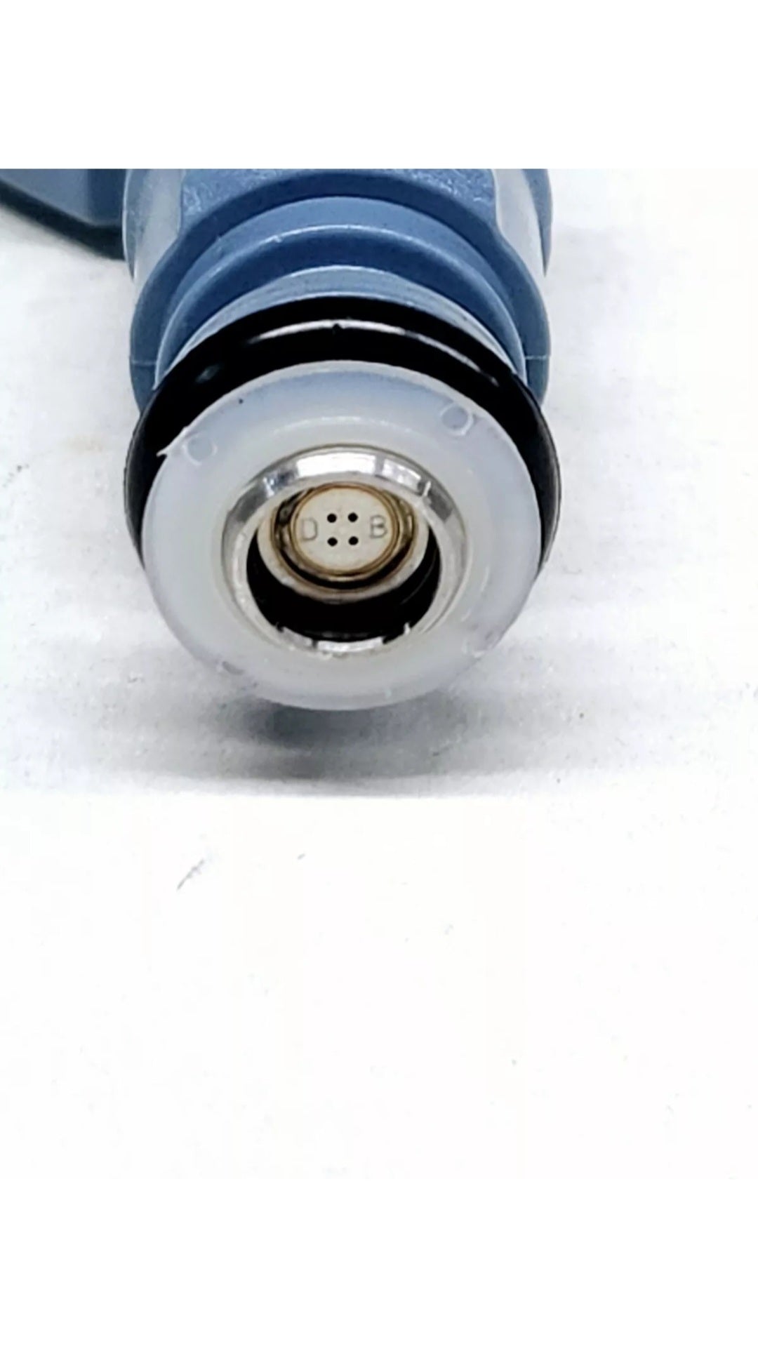 Set of 5 OEM Bosch 0280155830 / 9186060 fuel injectors