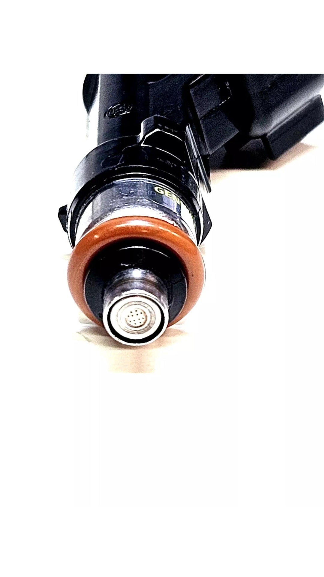 Set of 4 OEM Bosch 0280158103 / 6M8G-BA / L3G5-13-250 fuel injectors