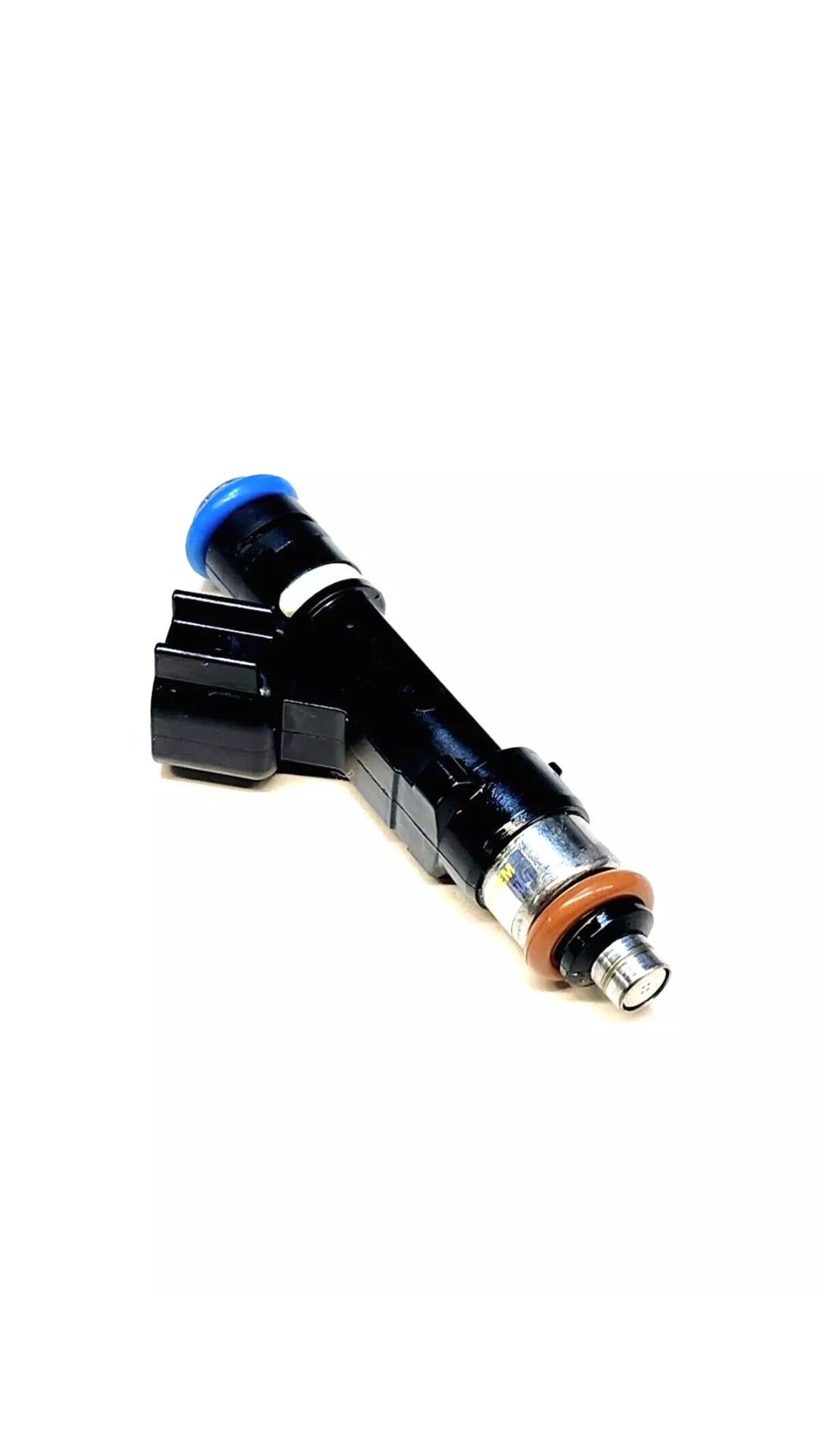 Set of 4 OEM Bosch 0280158162 / 9E5G-AA / CM-5152 fuel injectors