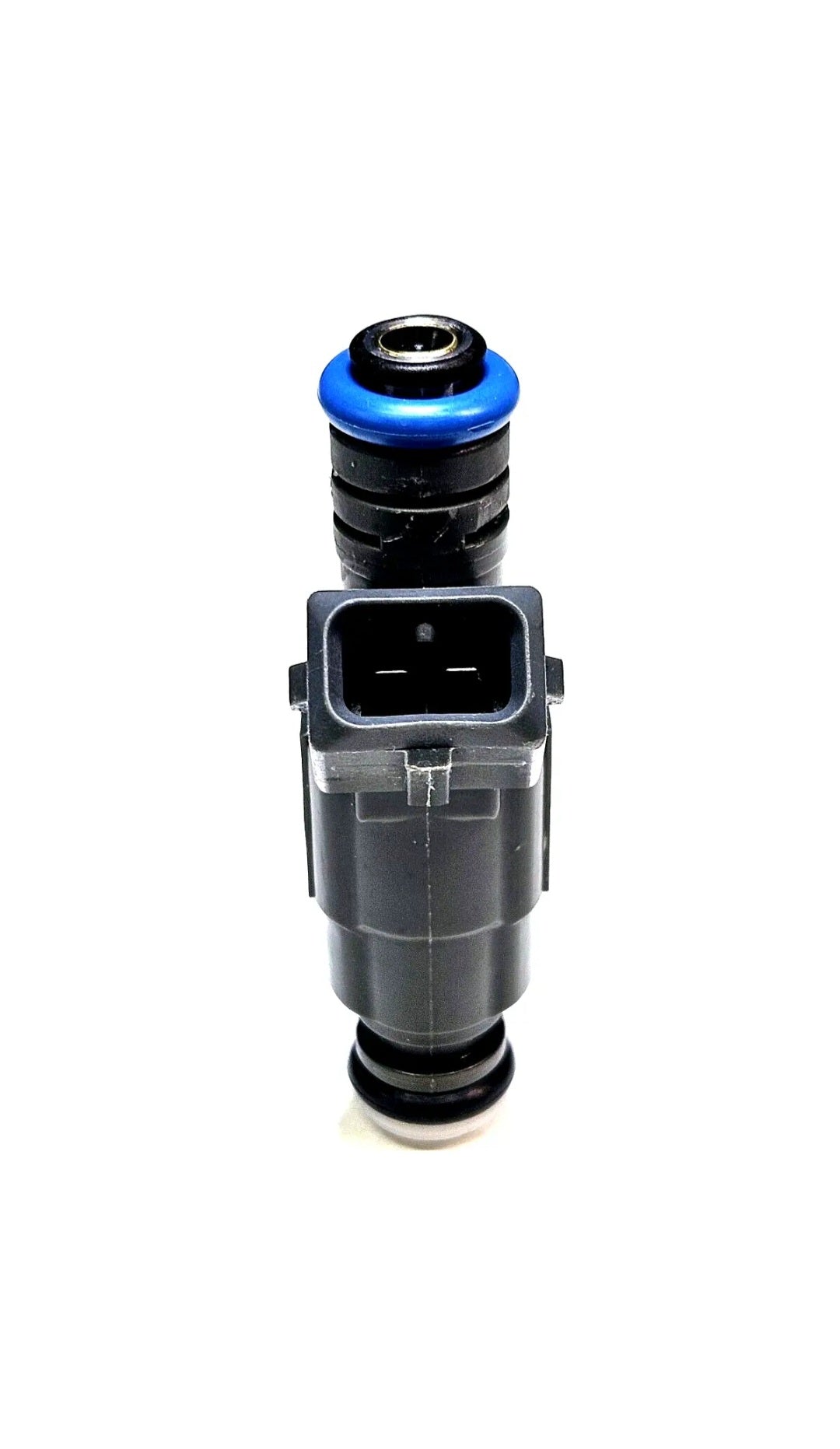 Set of 8 OEM Bosch 0280155823 / 1707843 / MJY000060 fuel injectors