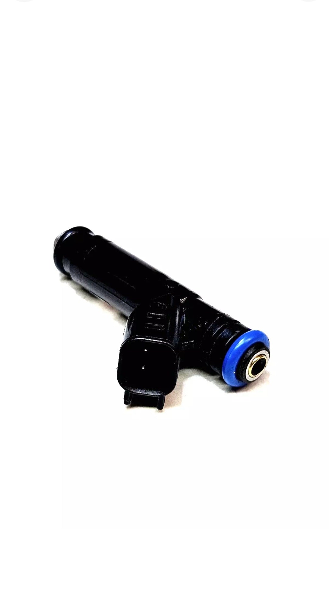Set of 6 OEM Ford 1F2E-B4A / CM-5177 fuel injectors