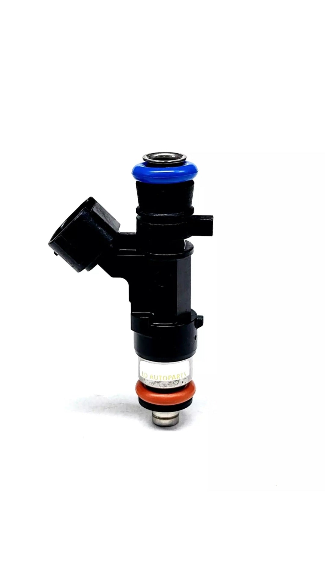 Set of 3 OEM Mitsubishi EAT320 / 1465A331 fuel injectors