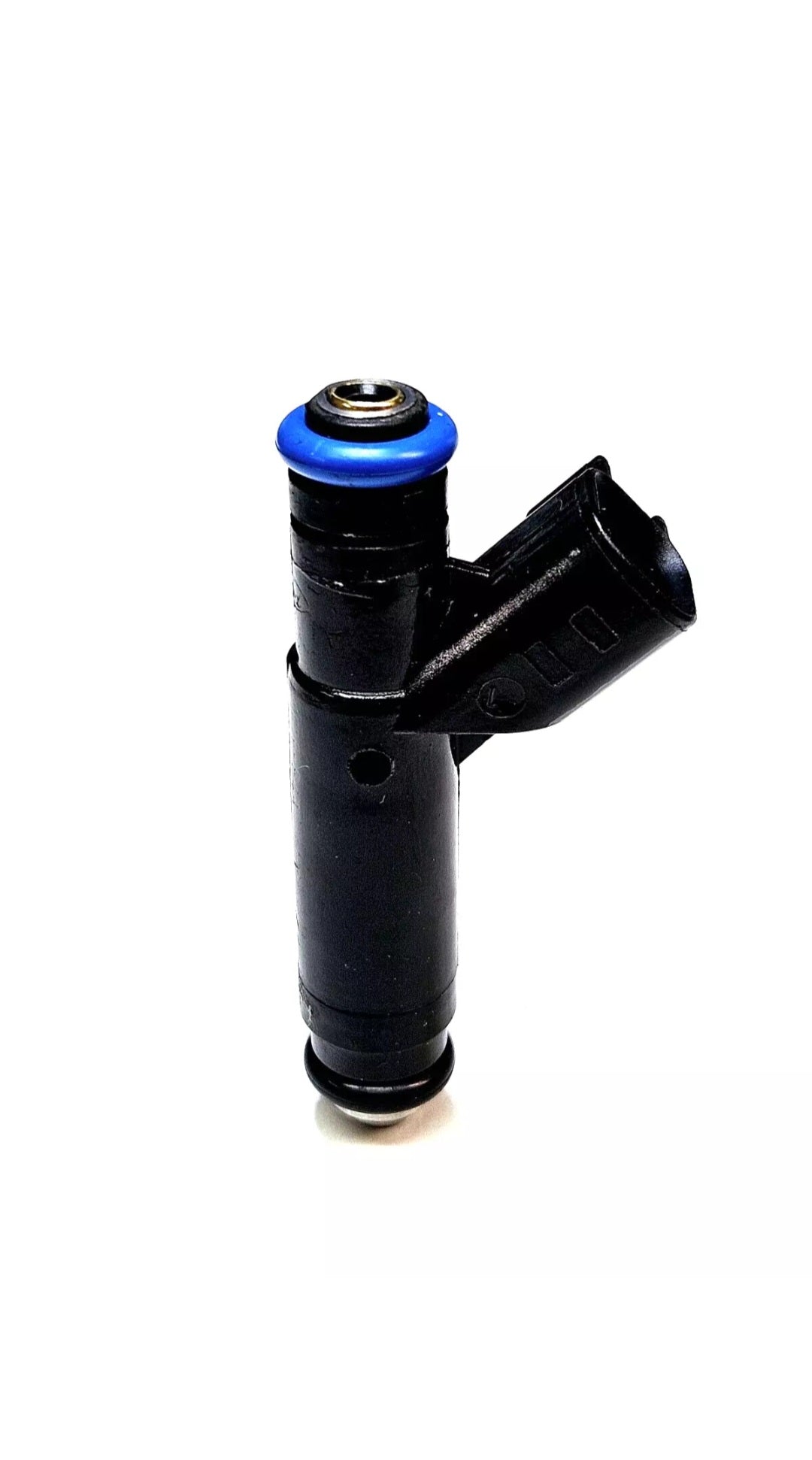 Set of 6 OEM Ford 1F2E-B4A / CM-5177 fuel injectors