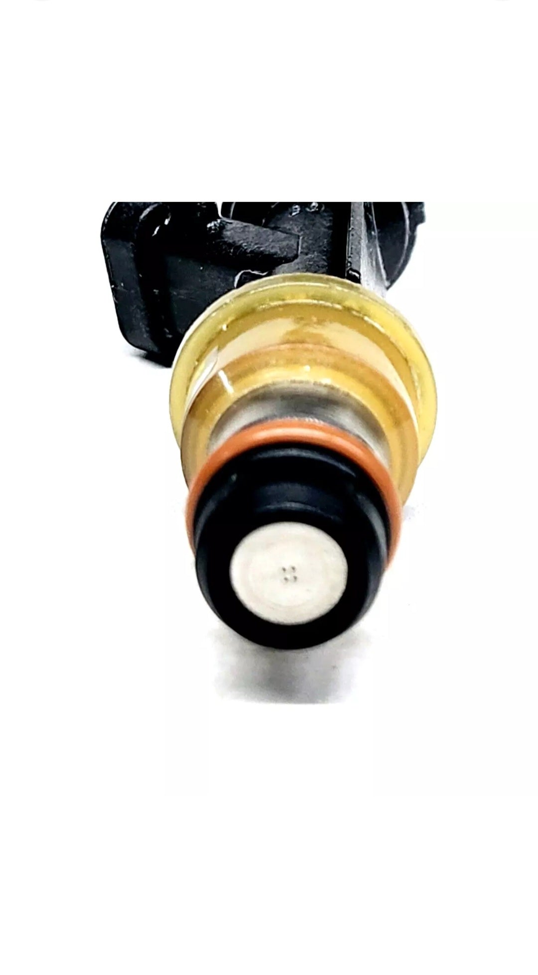 Set of 6 Remanufactured OEM Delphi 25358575 fuel injectors