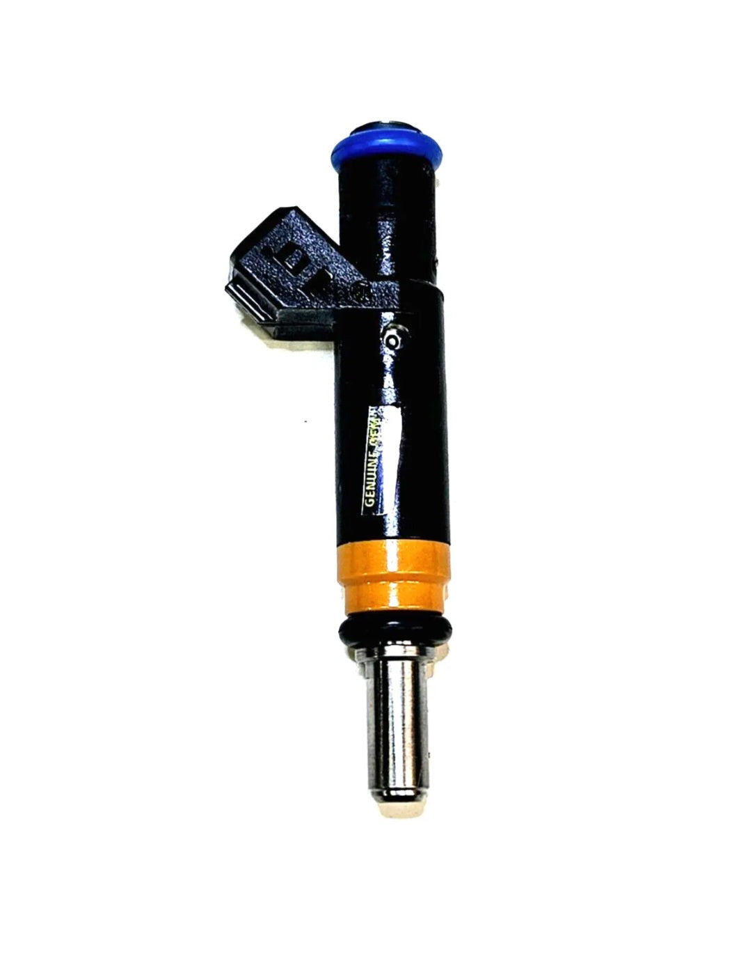Set of 8 OEM Siemens 7506924 / 13537506924 fuel injectors