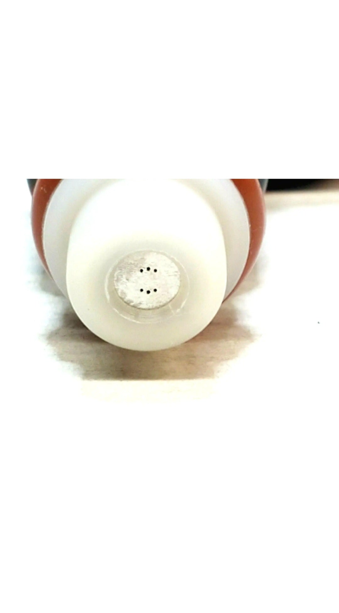 Set of 4 OEM Keihin 16450-RNA-A01 / 16450RNAA01 fuel injectors