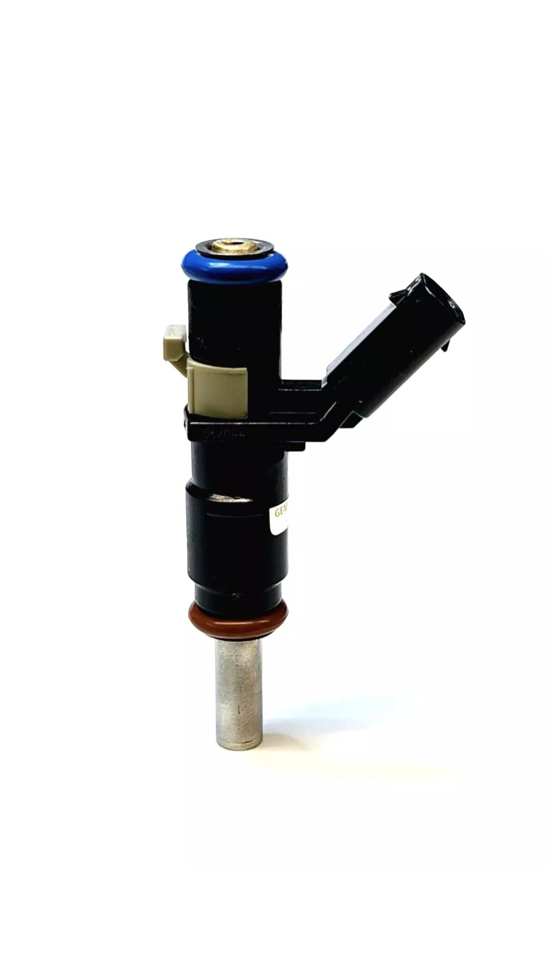 Set of 6 OEM Siemens A2720780249 / 68011710AA fuel injectors