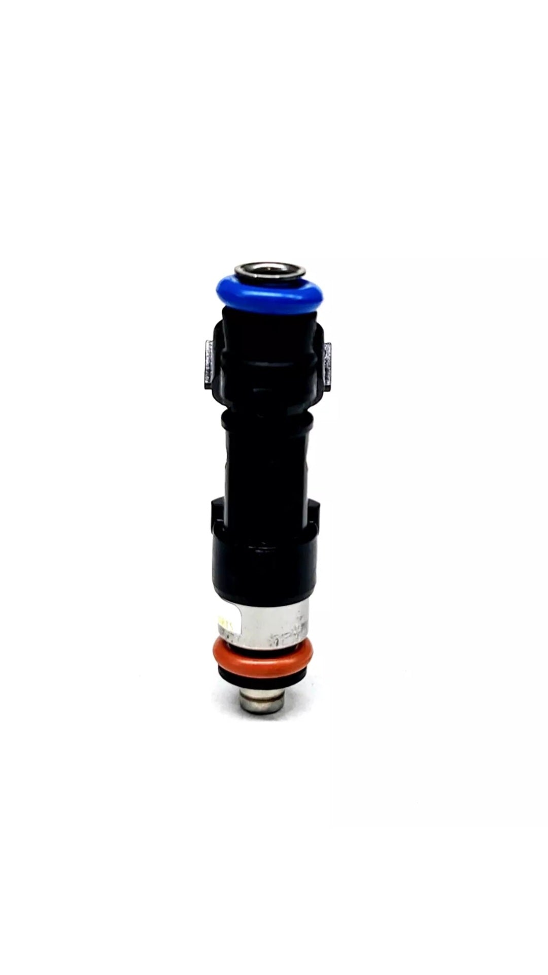 Set of 3 OEM Mitsubishi EAT320 / 1465A331 fuel injectors