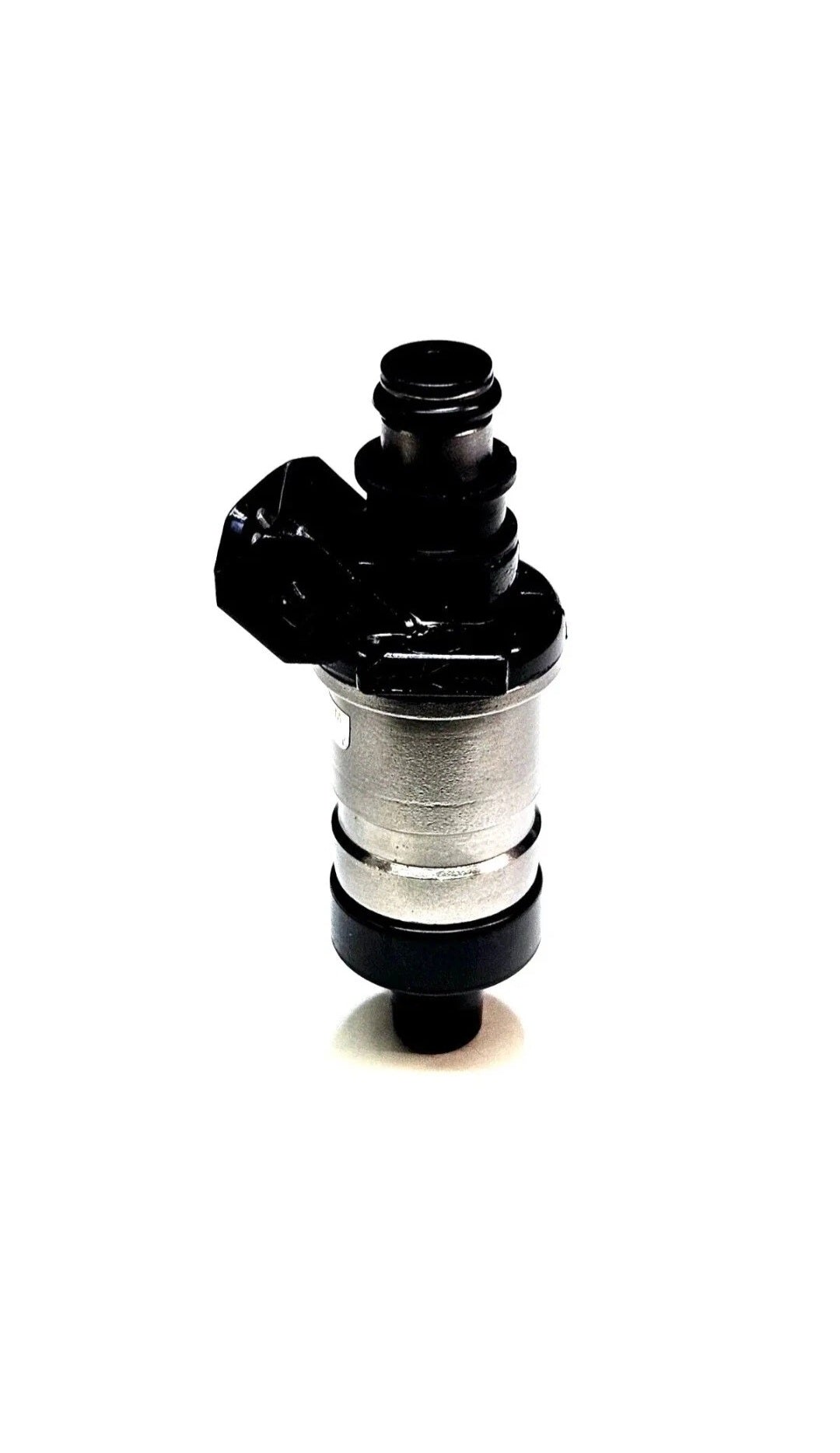Set of 4 OEM Honda 06164-P06-A02 / 06164P06A02 fuel injectors