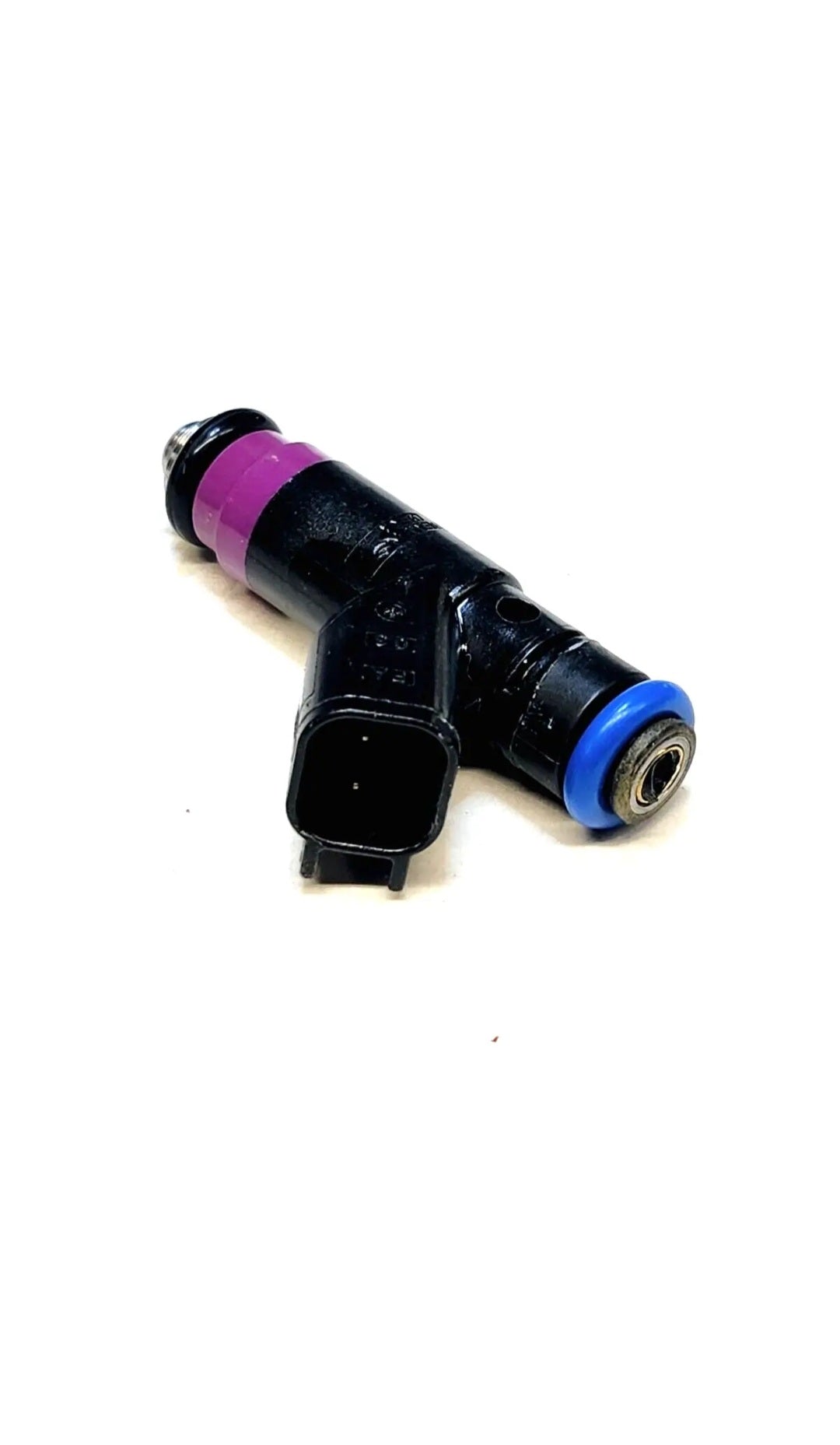 Set of 8 OEM Siemens 53032713AA / RL032713AA fuel injectors